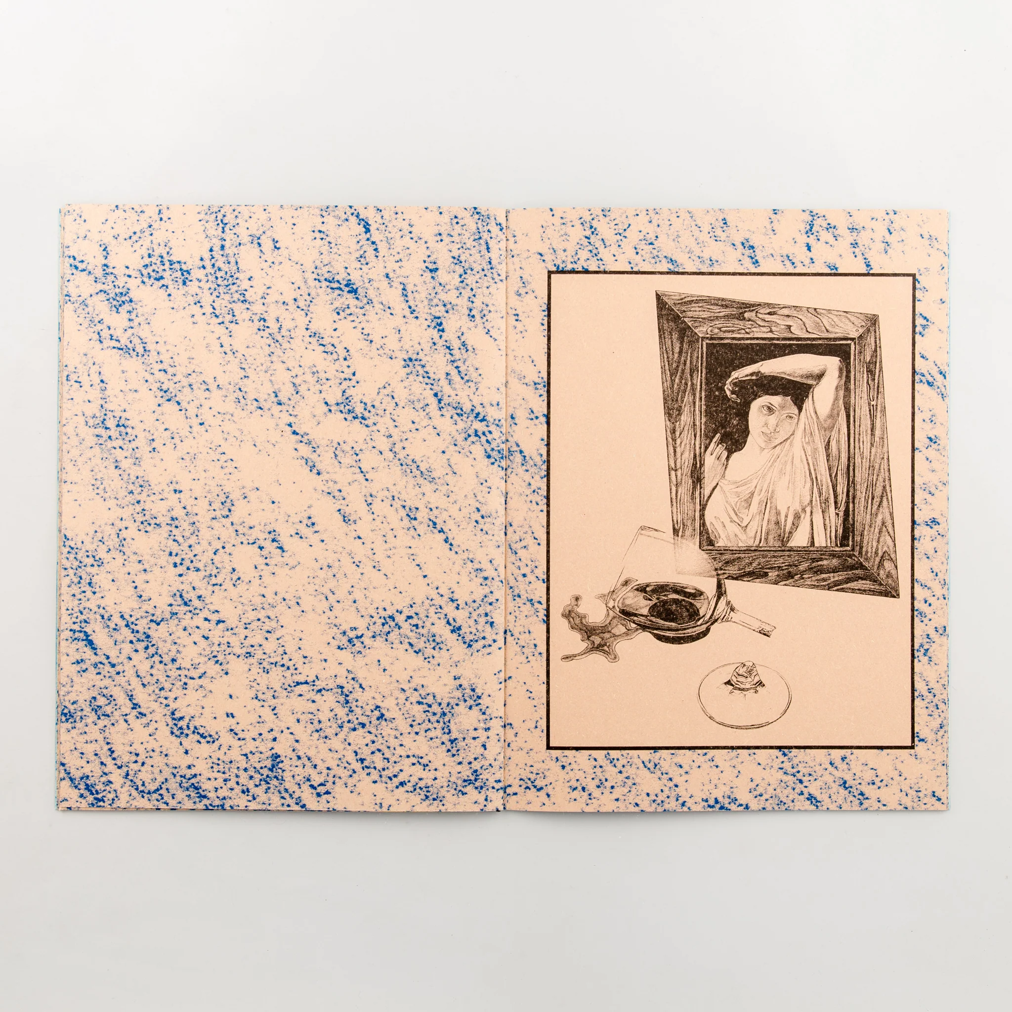 Verk - Image 2