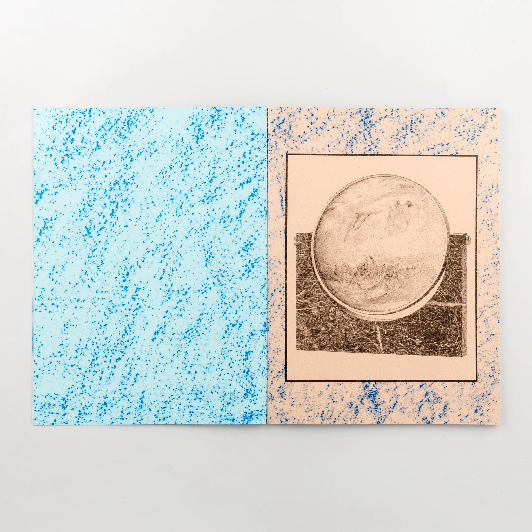 Verk - Image 3