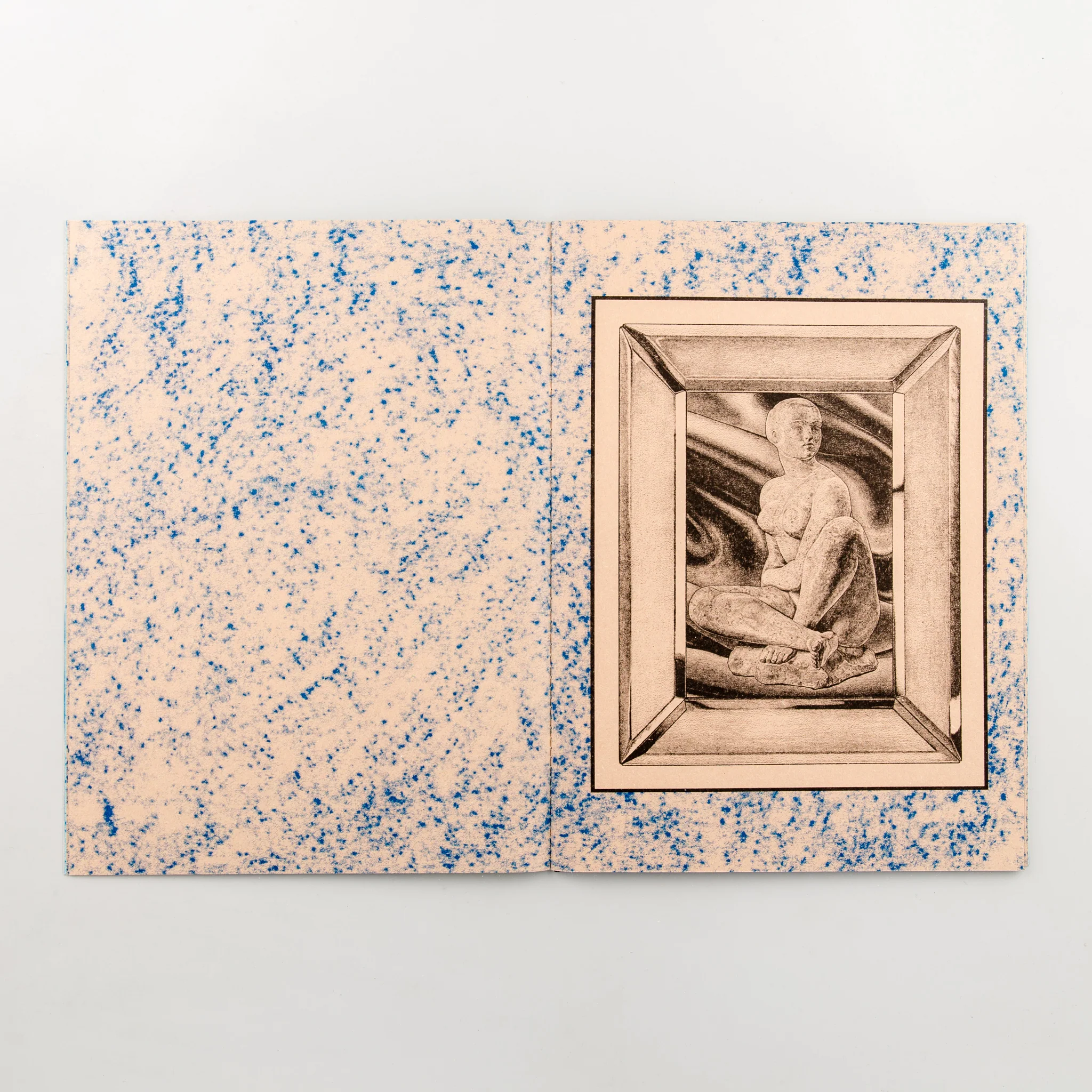 Verk - Image 4