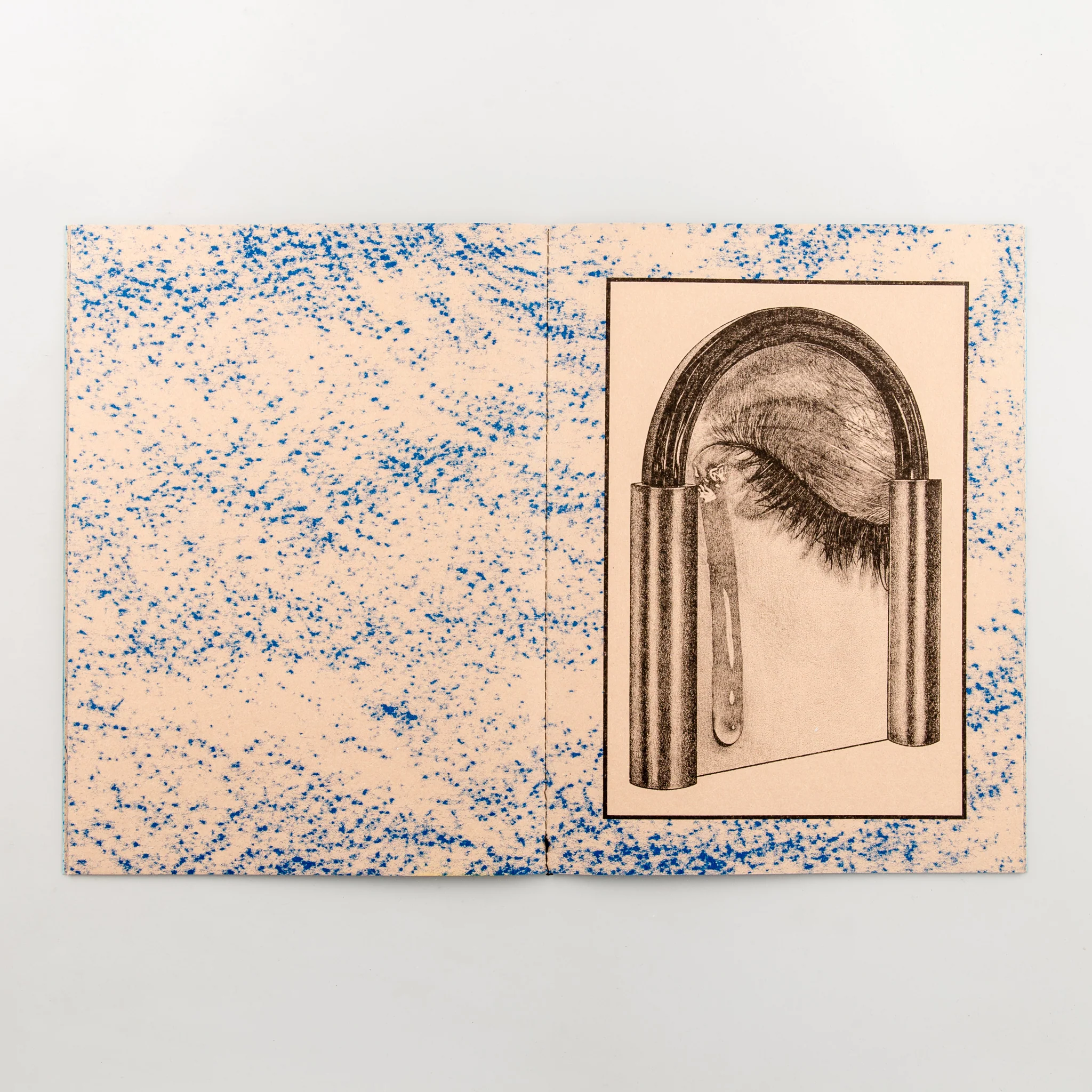 Verk - Image 5
