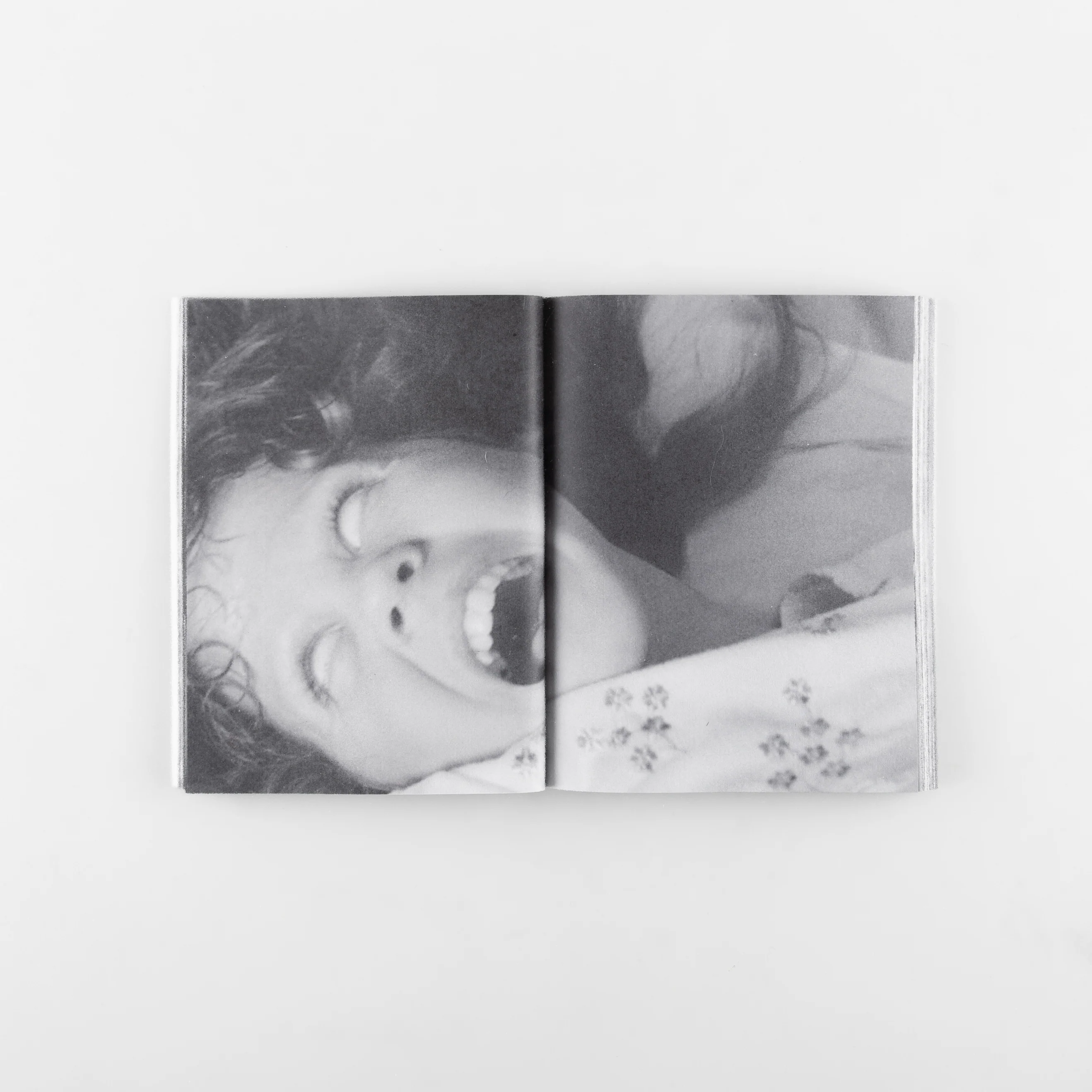 Visions of Ecstasy - Image 4