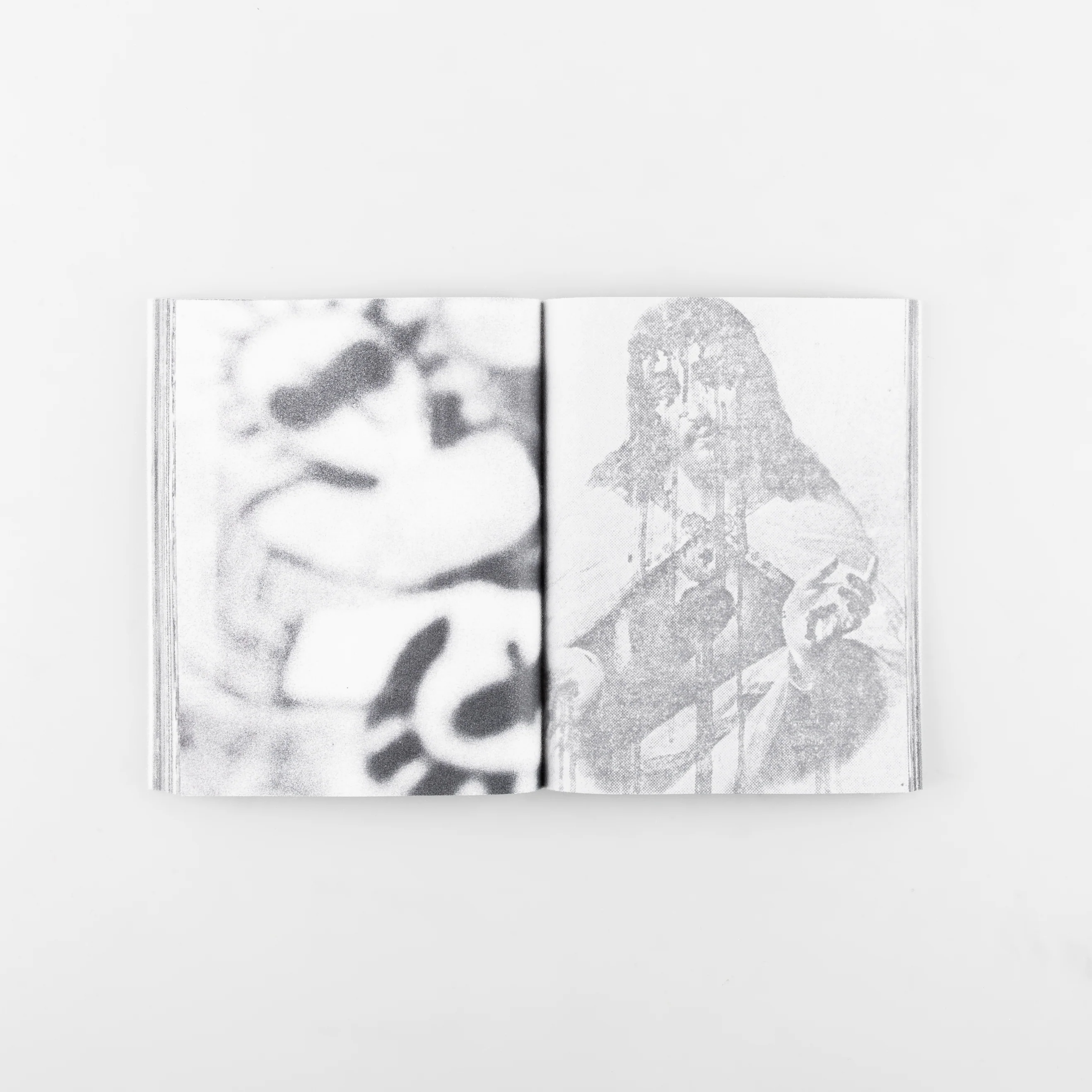 Visions of Ecstasy - Image 5