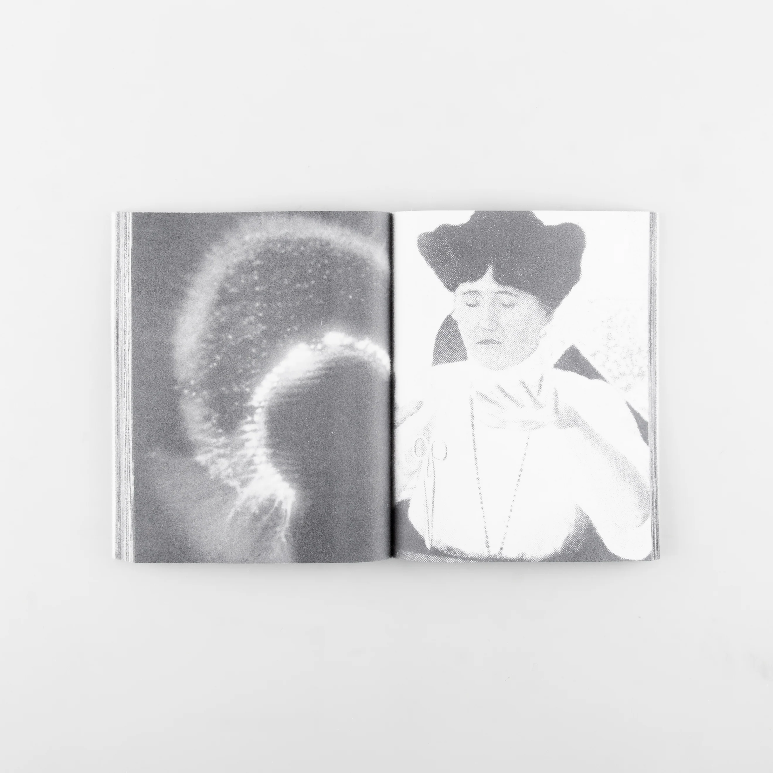 Visions of Ecstasy - Image 6