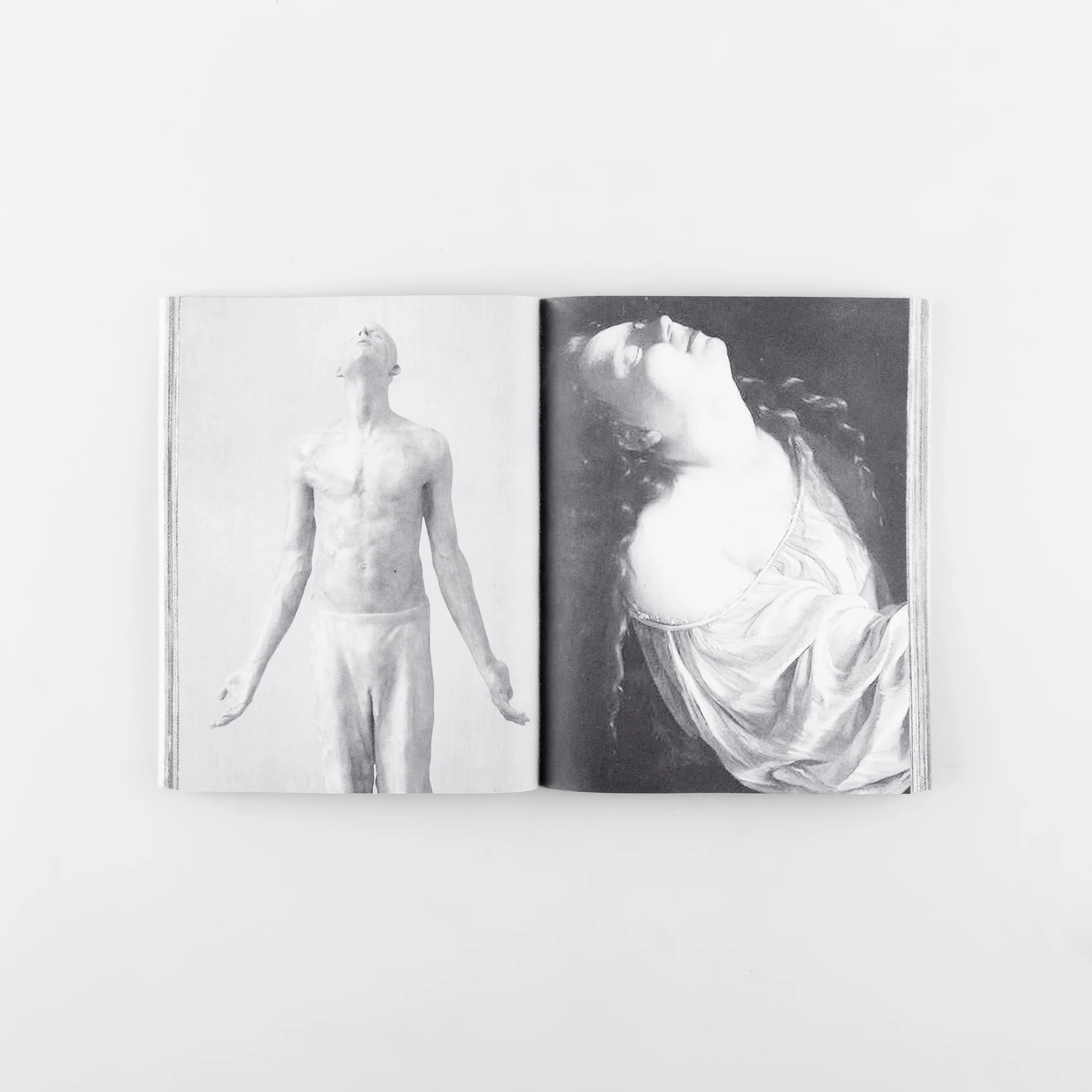 Visions of Ecstasy - Image 7