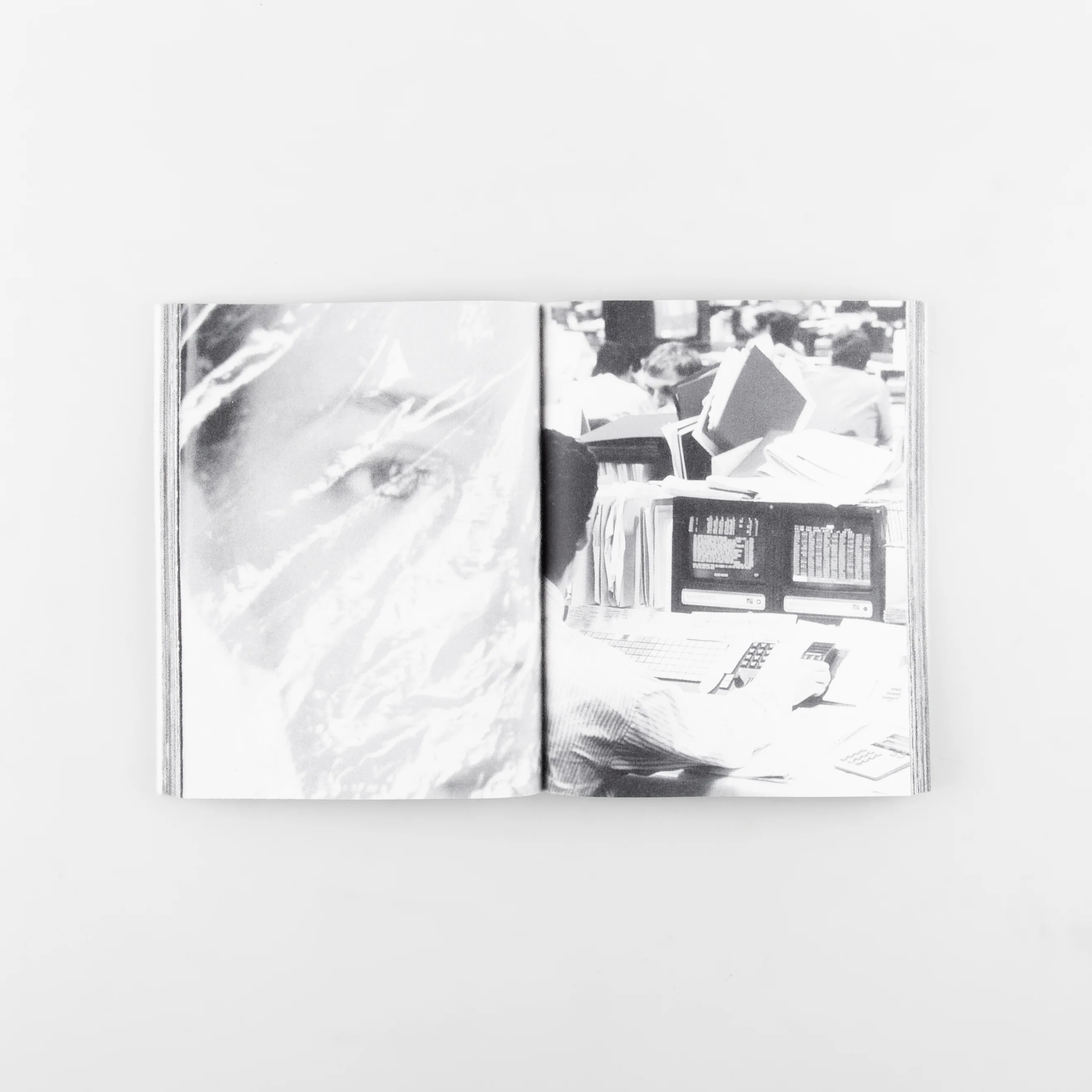 Visions of Ecstasy - Image 8