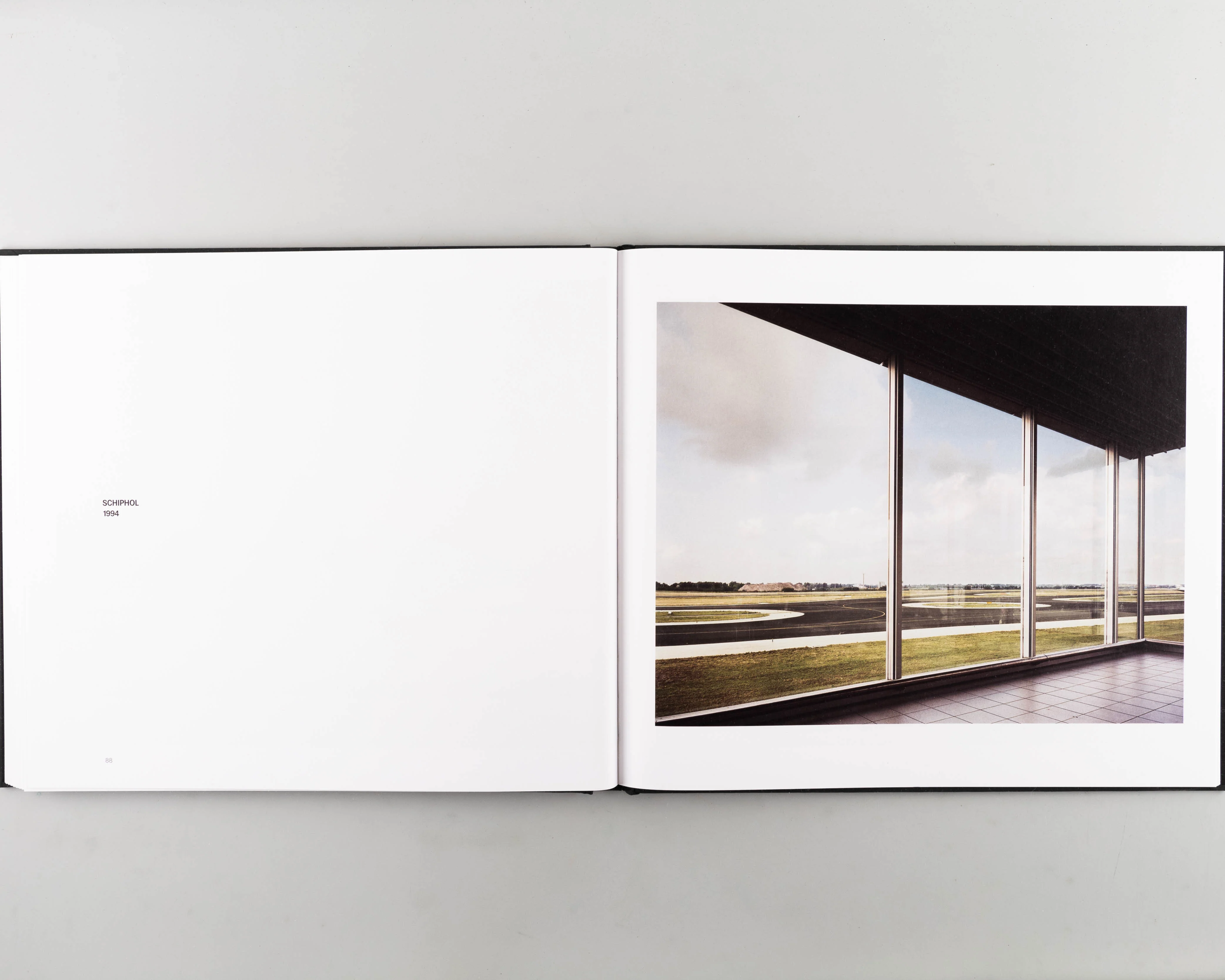 Visual Spaces of Today - Image 3