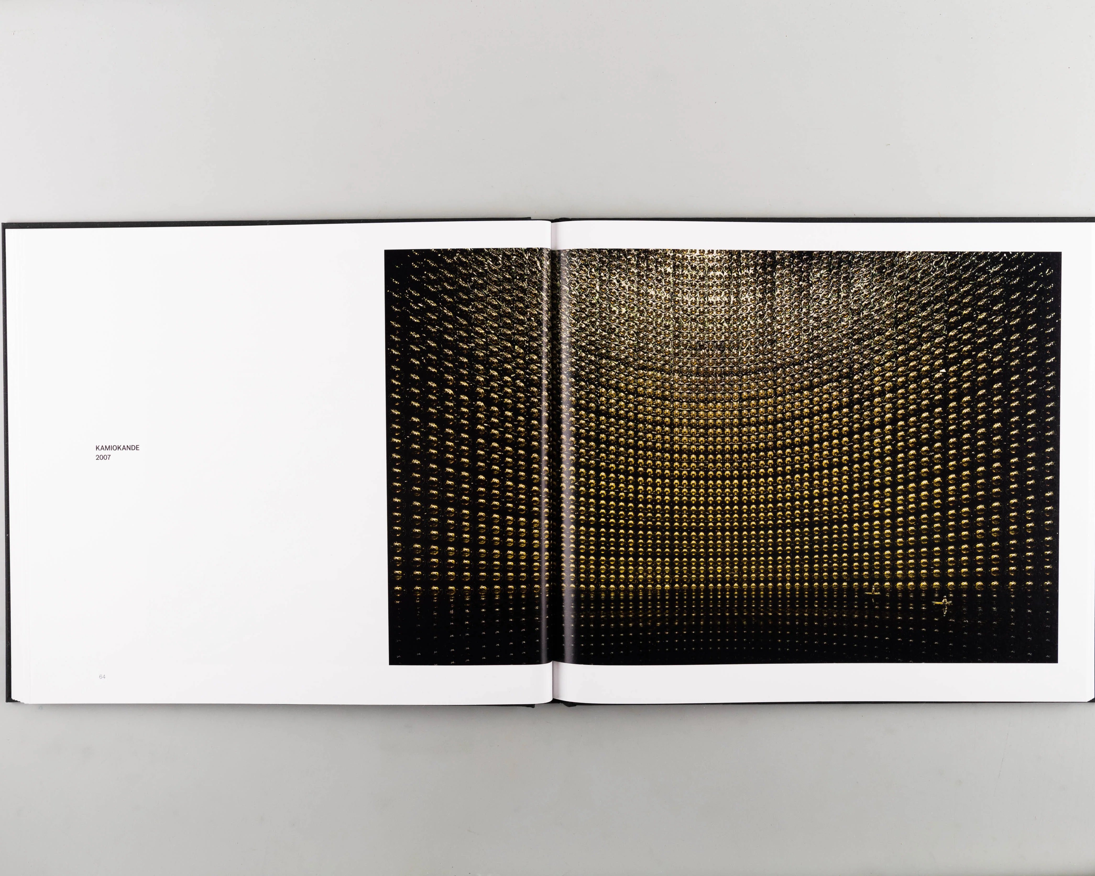 Visual Spaces of Today - Image 5