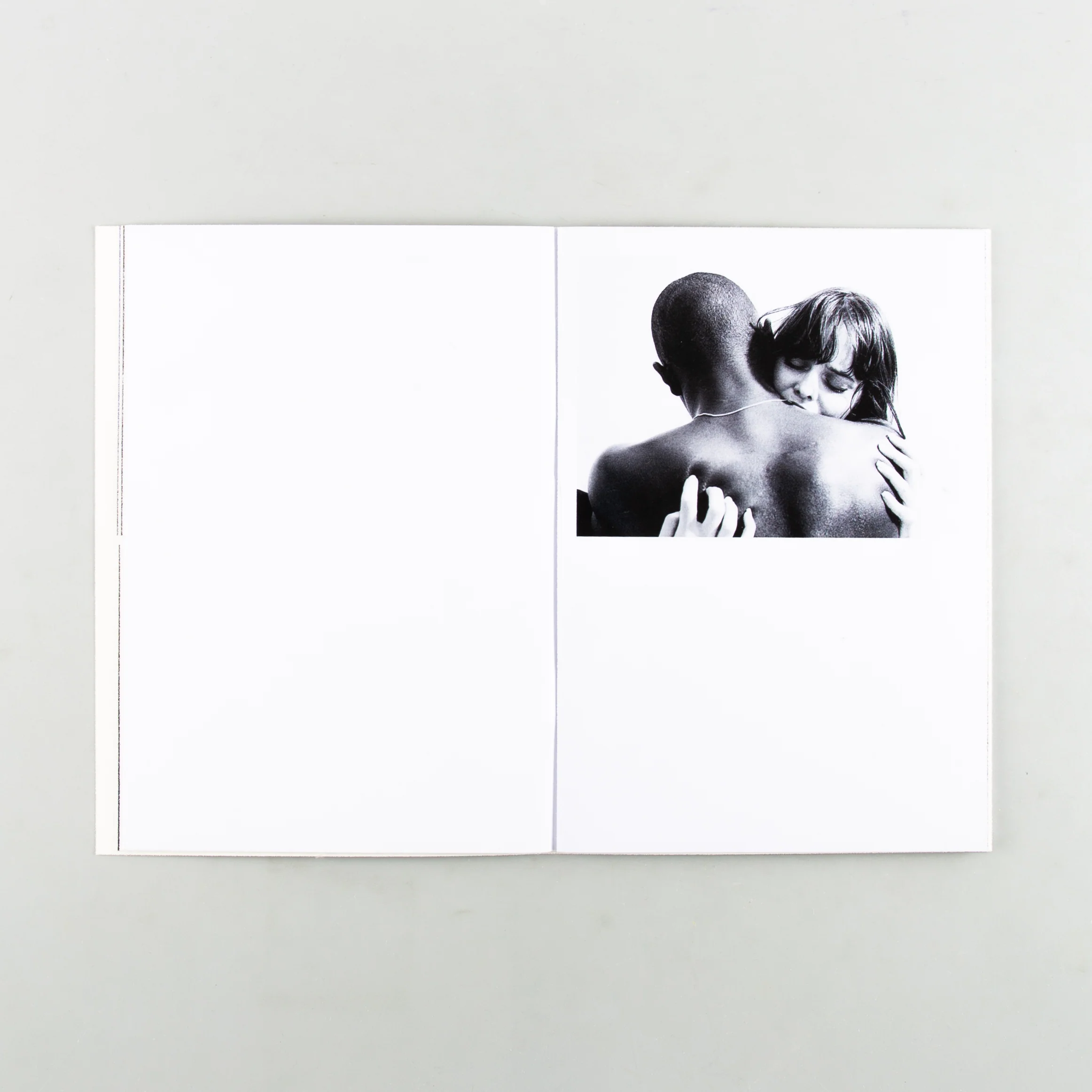 Voice of Matter - Image 10