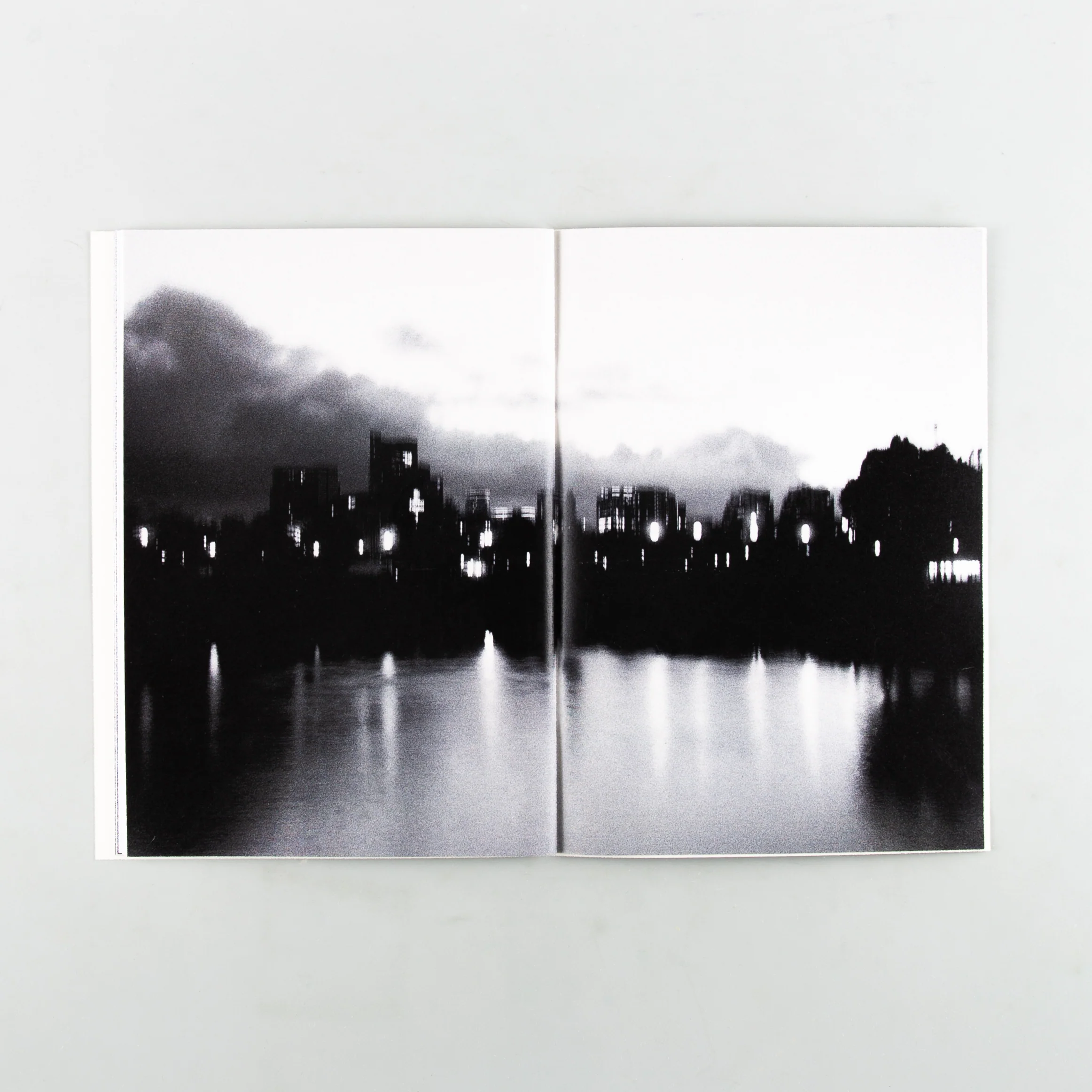 Voice of Matter - Image 2