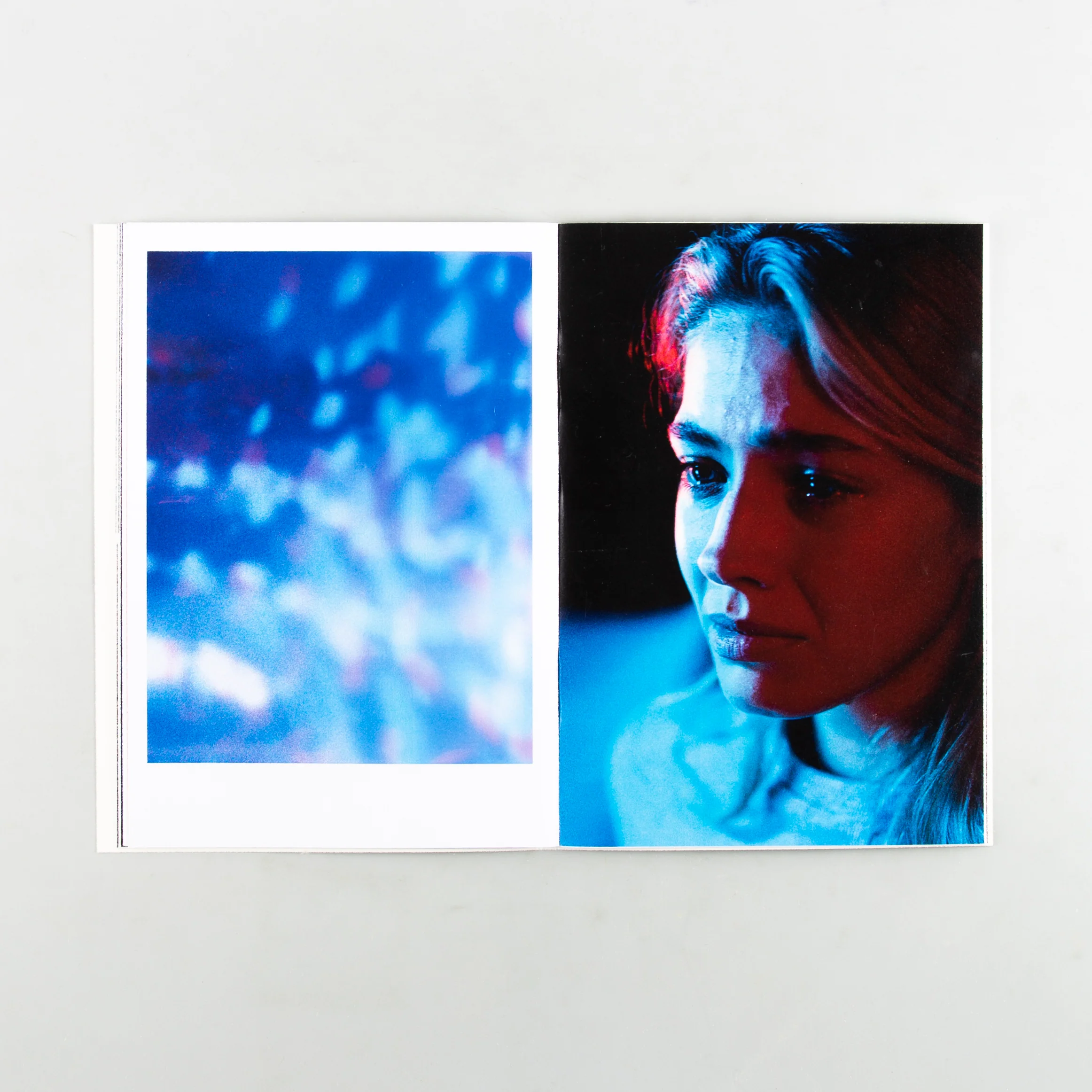 Voice of Matter - Image 3
