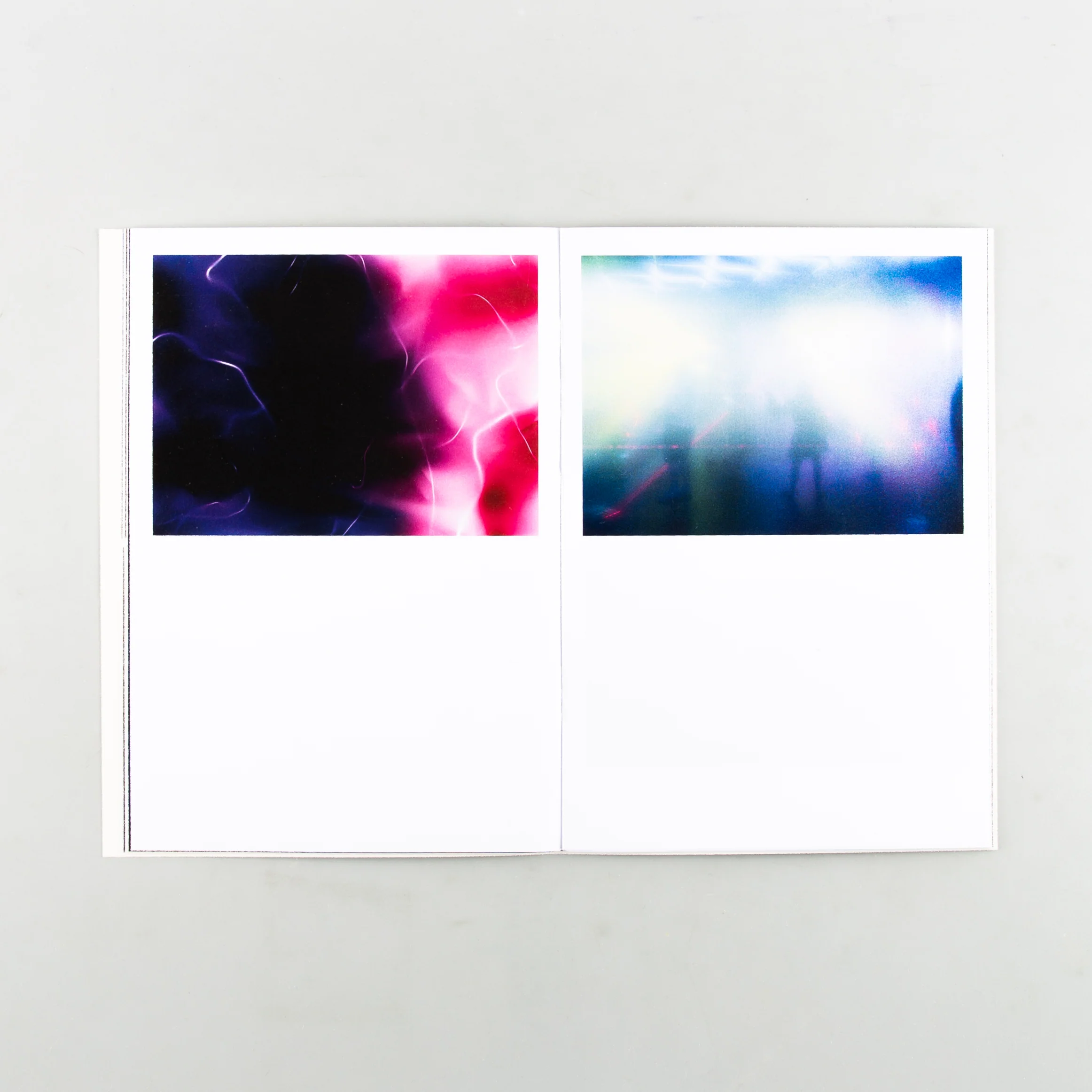Voice of Matter - Image 6