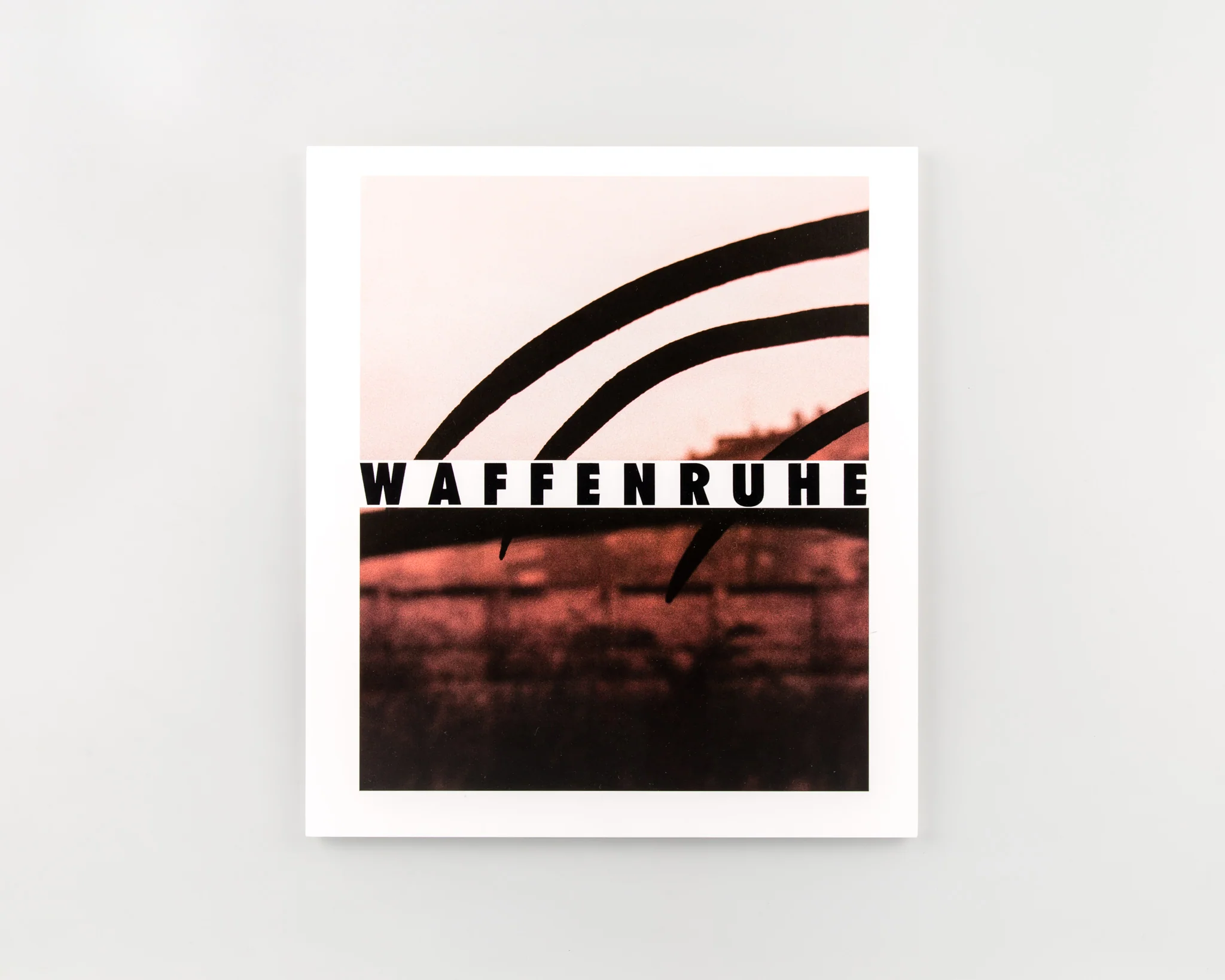 Waffenruhe - Image 2