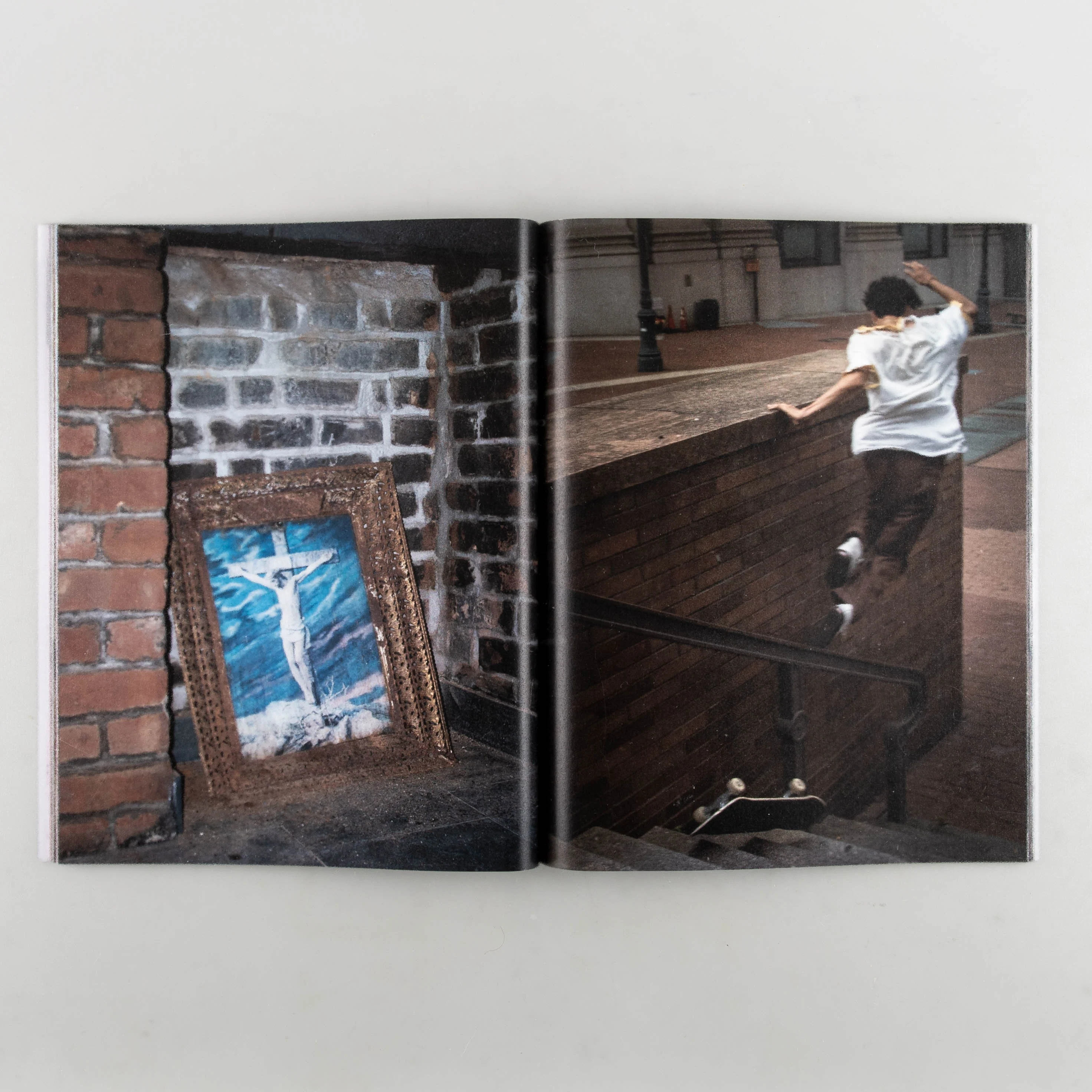 Waiting Room - Image 4