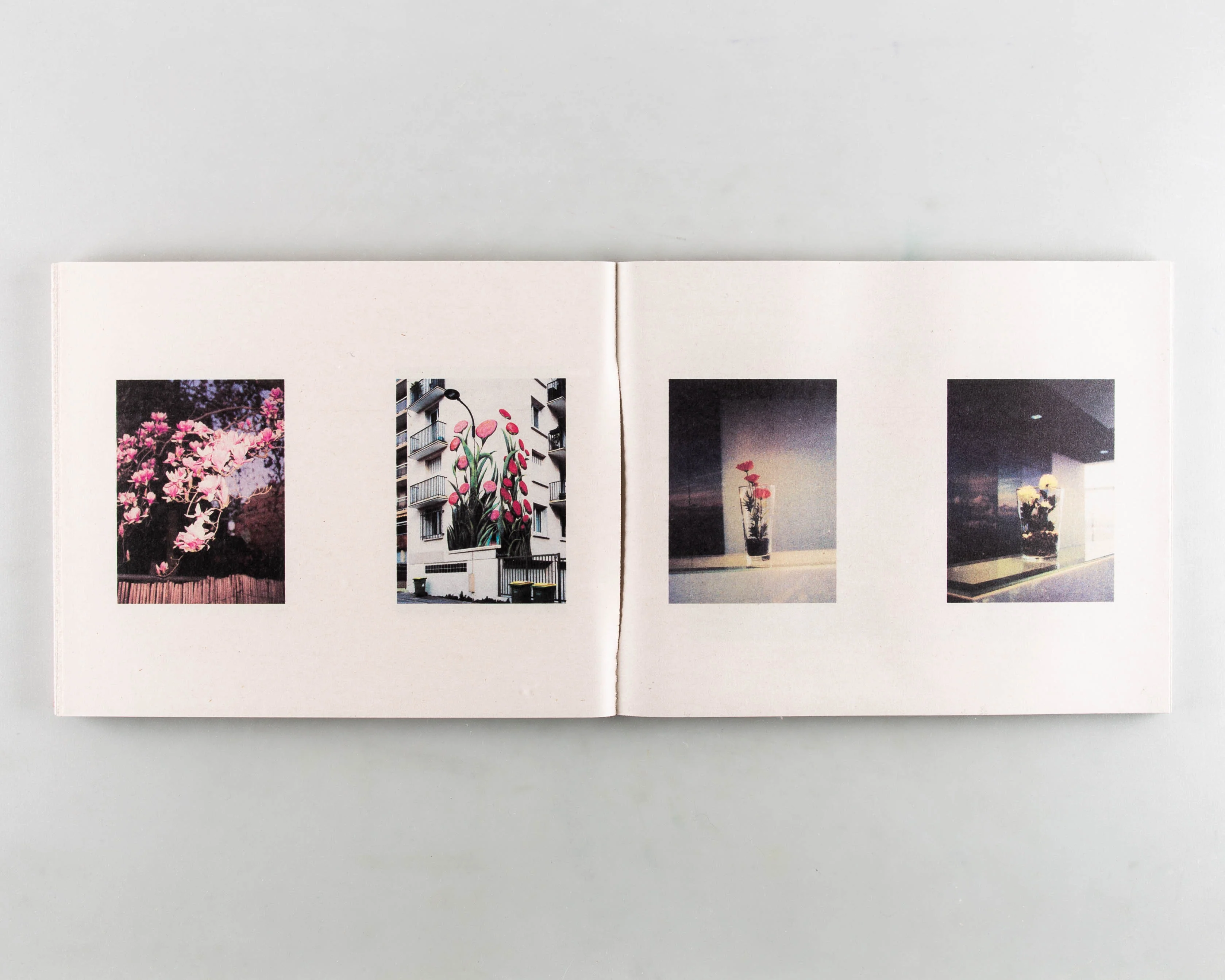 Walden; Or, Life in the Woods, Archive 1993-2024, Vol. 2 - Image 5