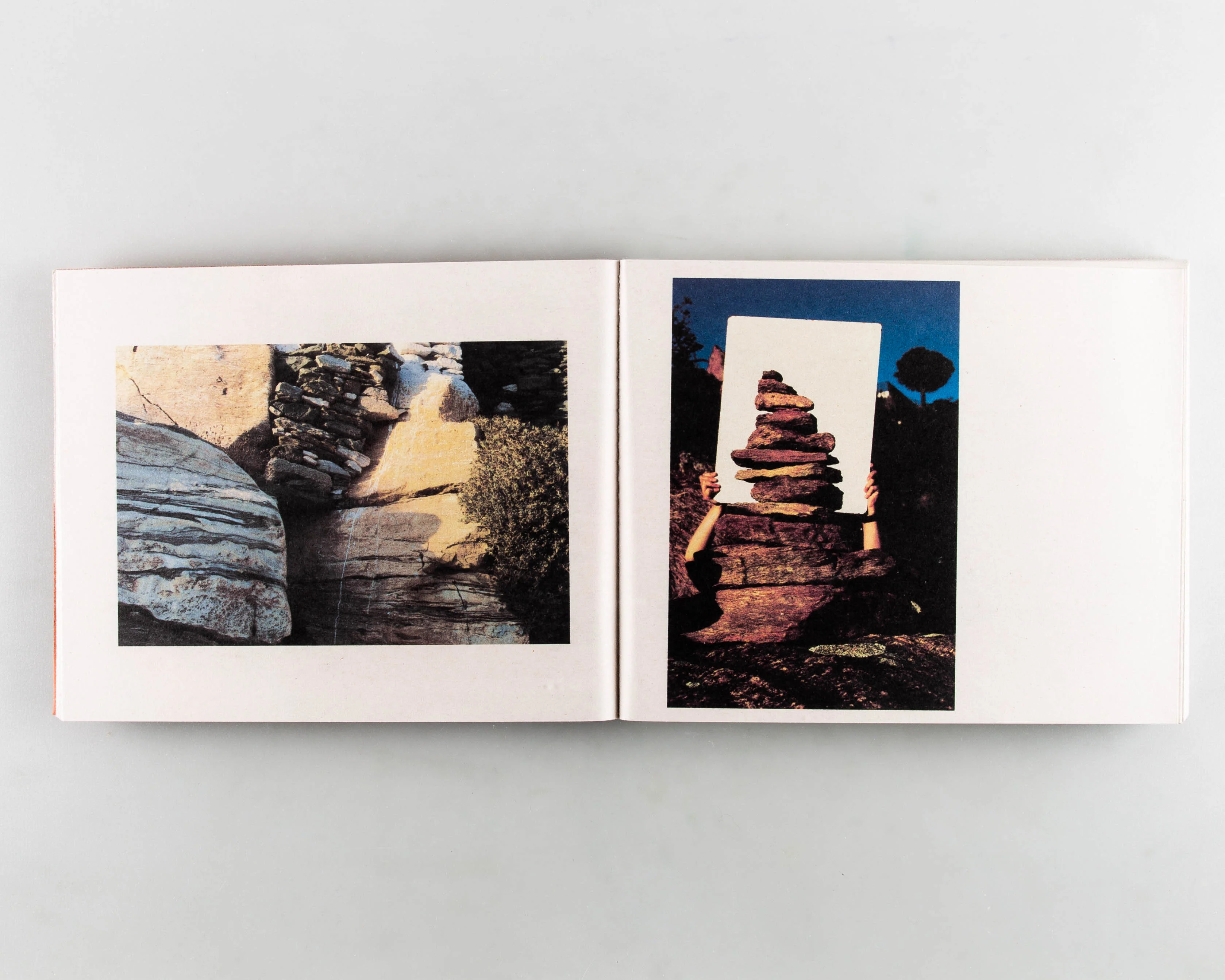 Walden; Or, Life in the Woods, Archive 1993-2024, Vol. 2 - Image 6