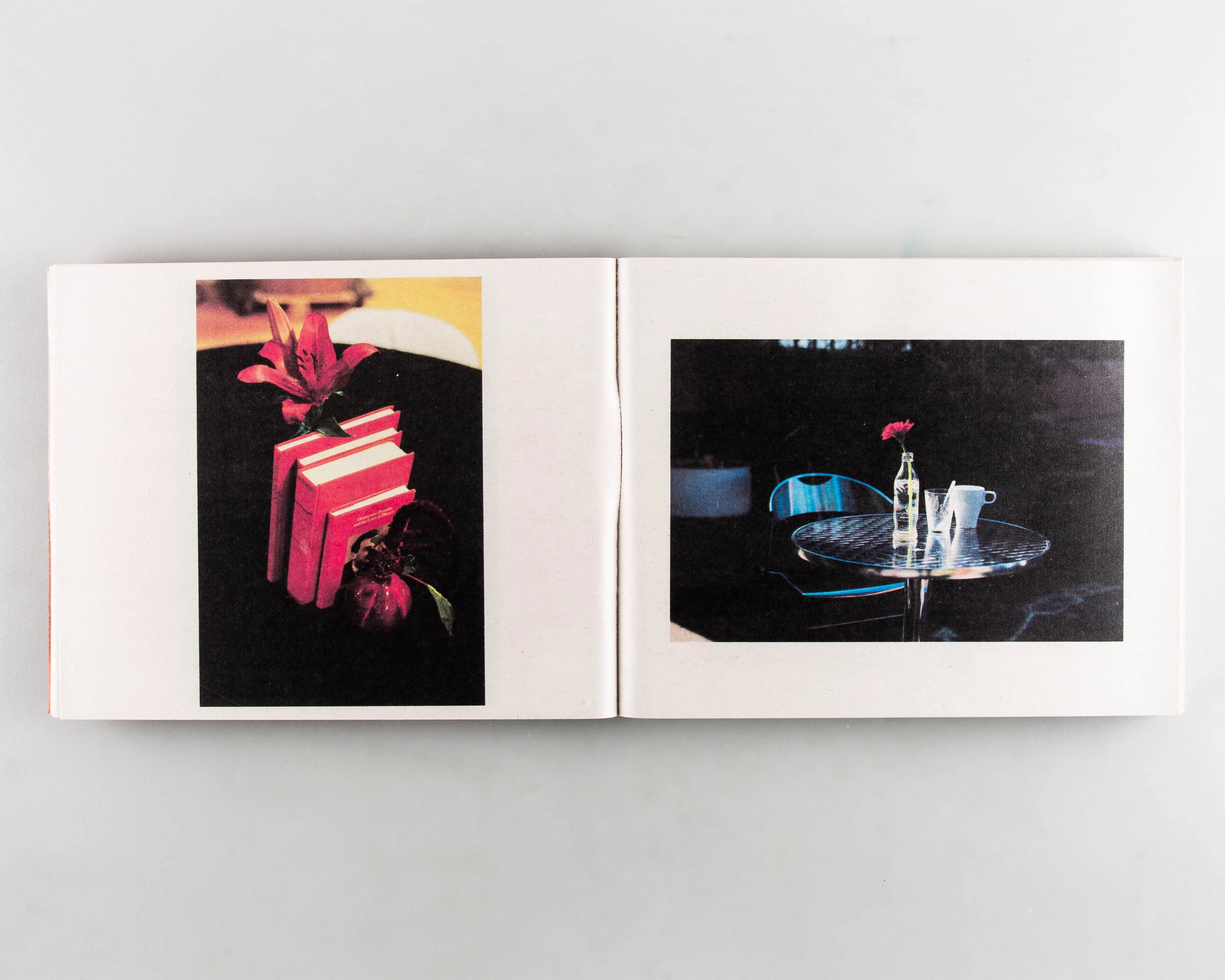 Walden; Or, Life in the Woods, Archive 1993-2024, Vol. 2 - Image 7