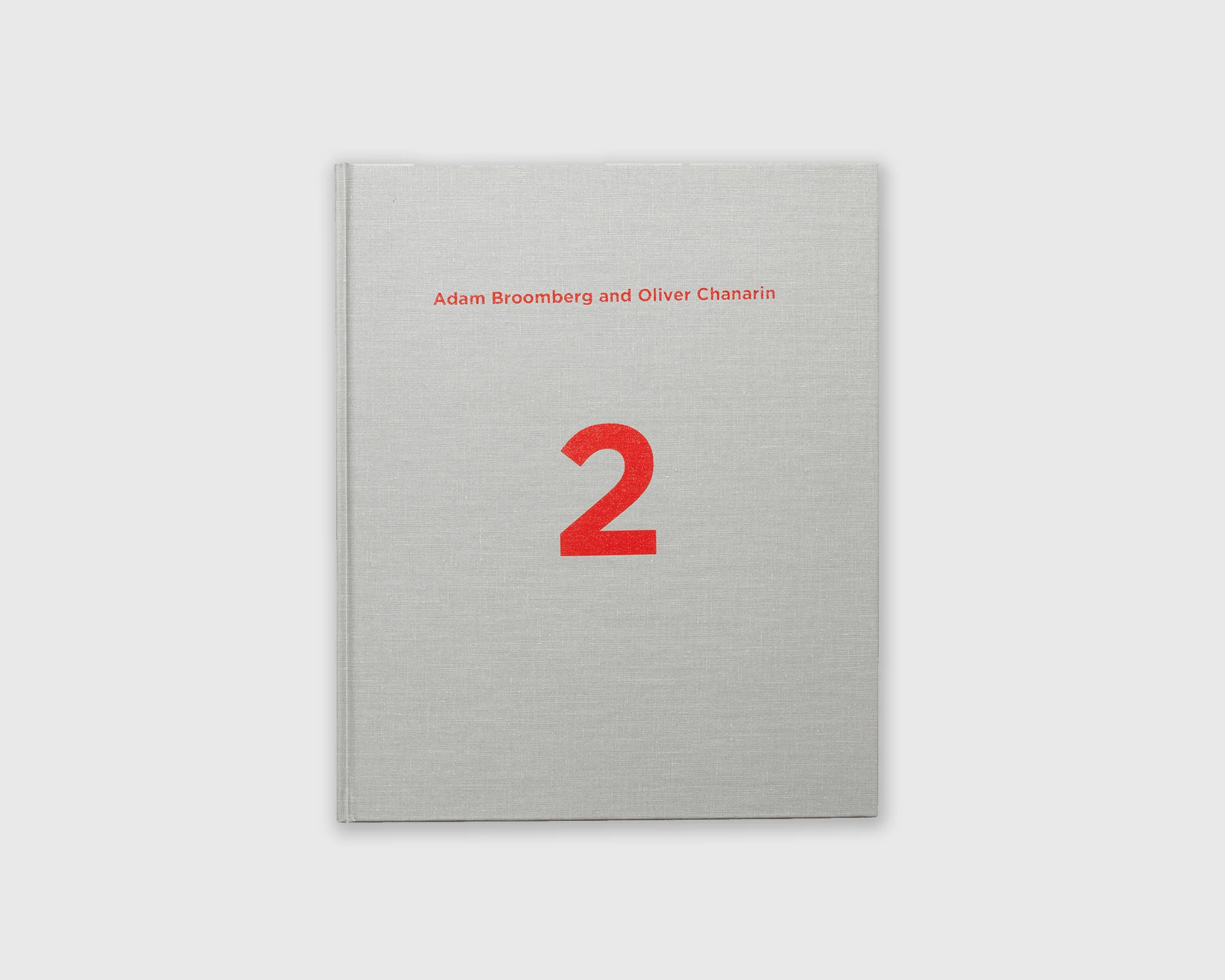 War Primer 2 (Signed) - Image 2