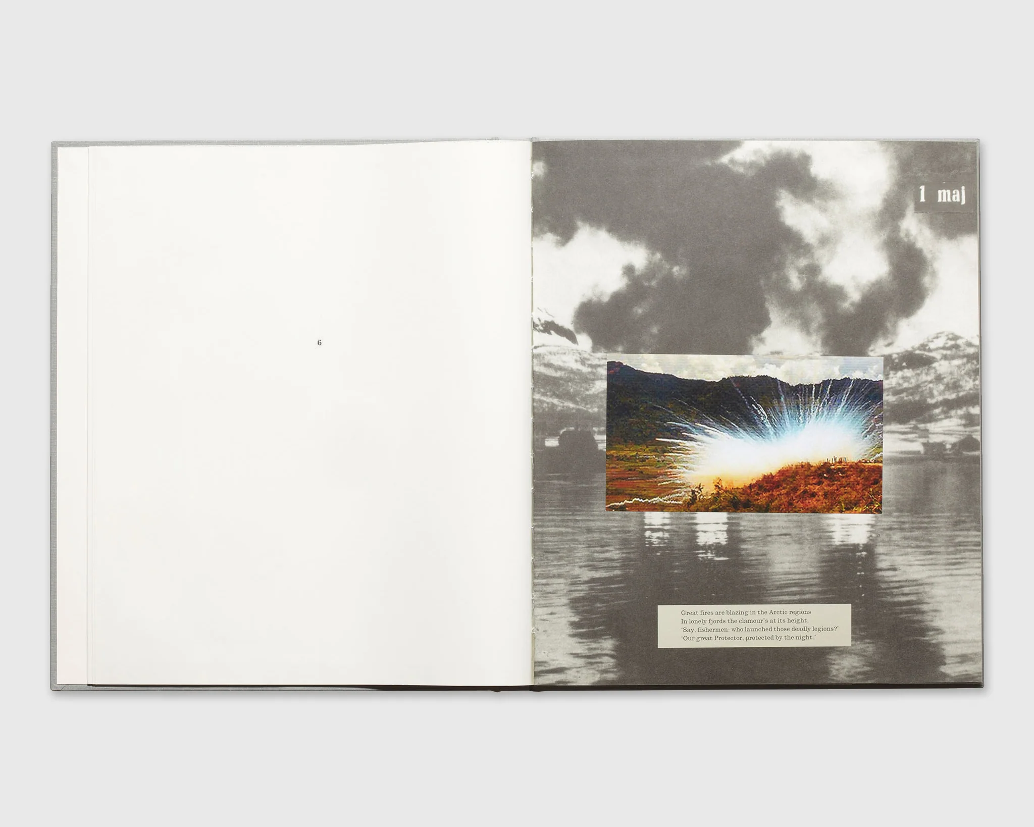 War Primer 2 (Signed) - Image 3