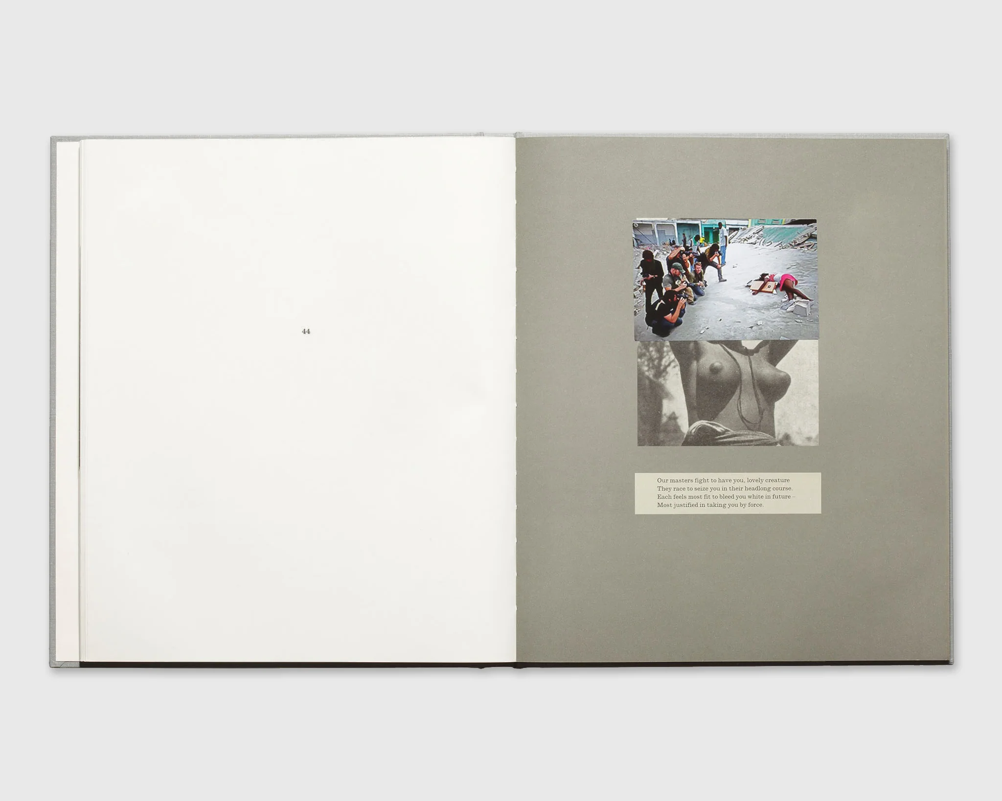War Primer 2 (Signed) - Image 4