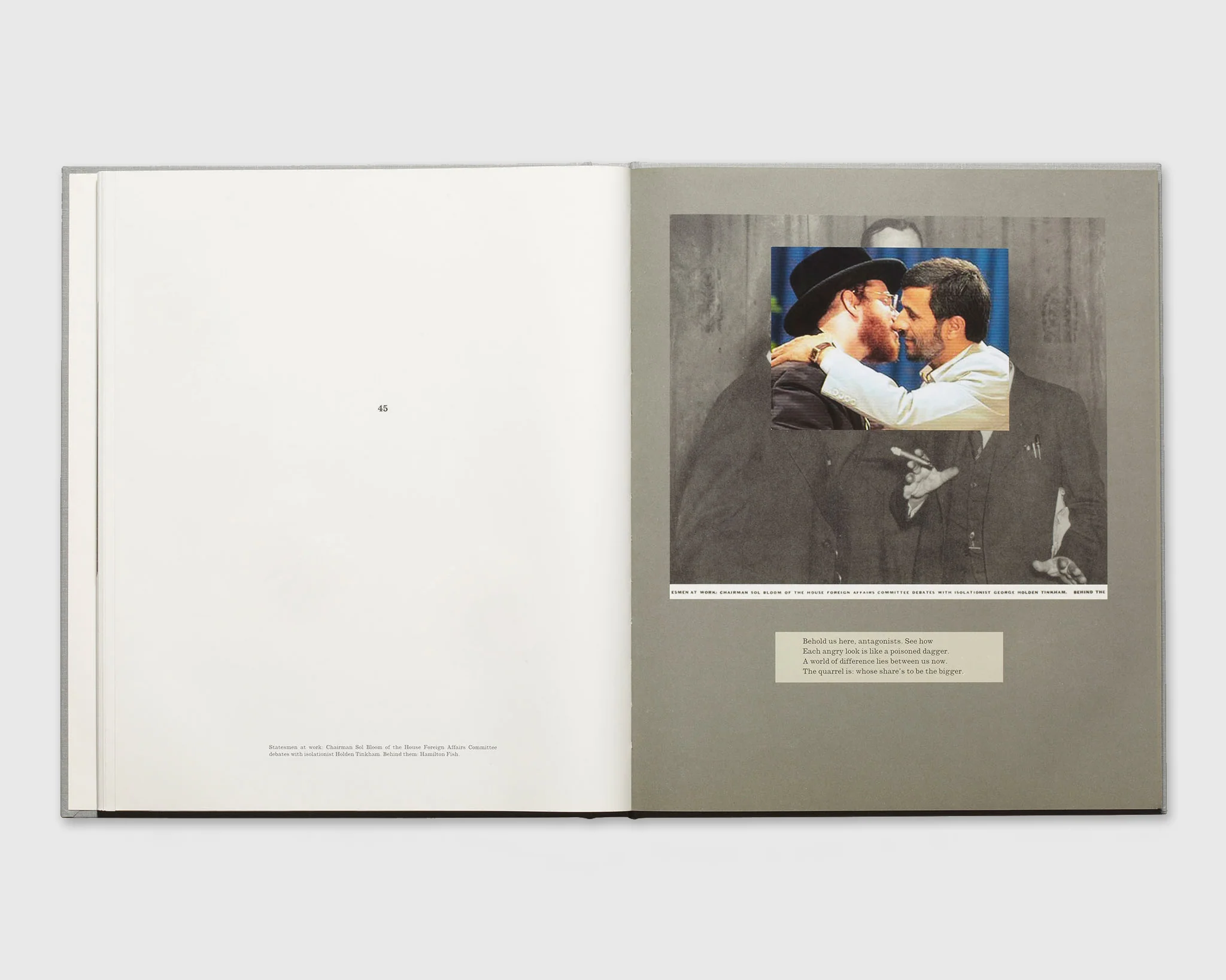 War Primer 2 (Signed) - Image 5