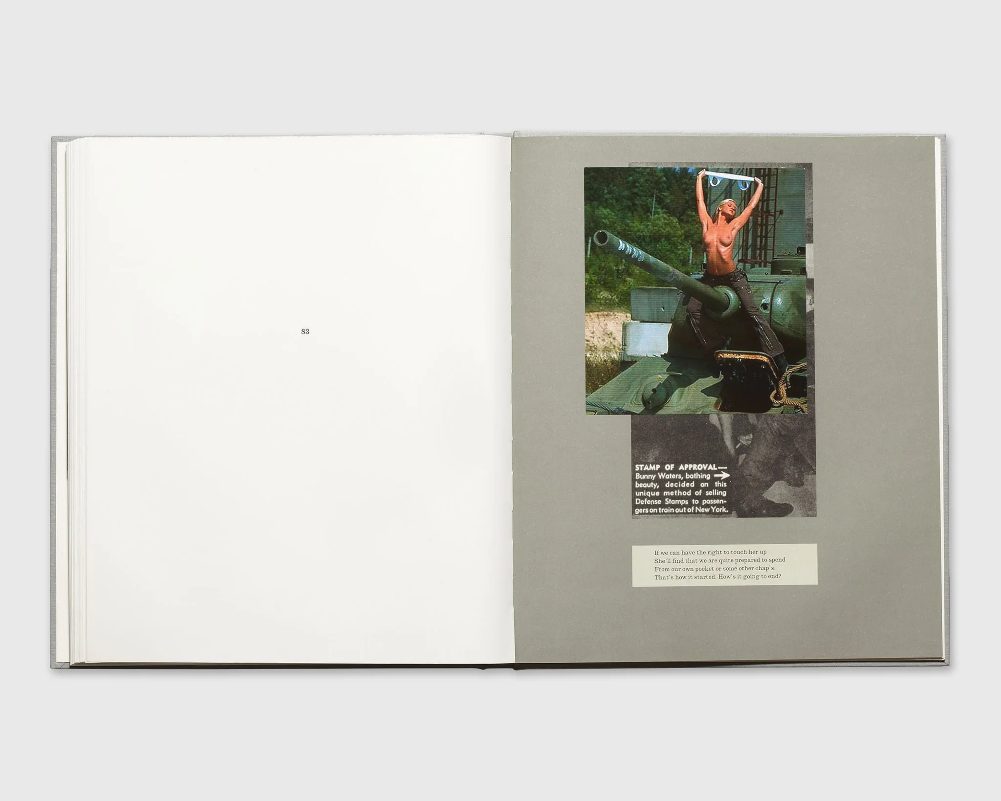 War Primer 2 (Signed) - Image 6