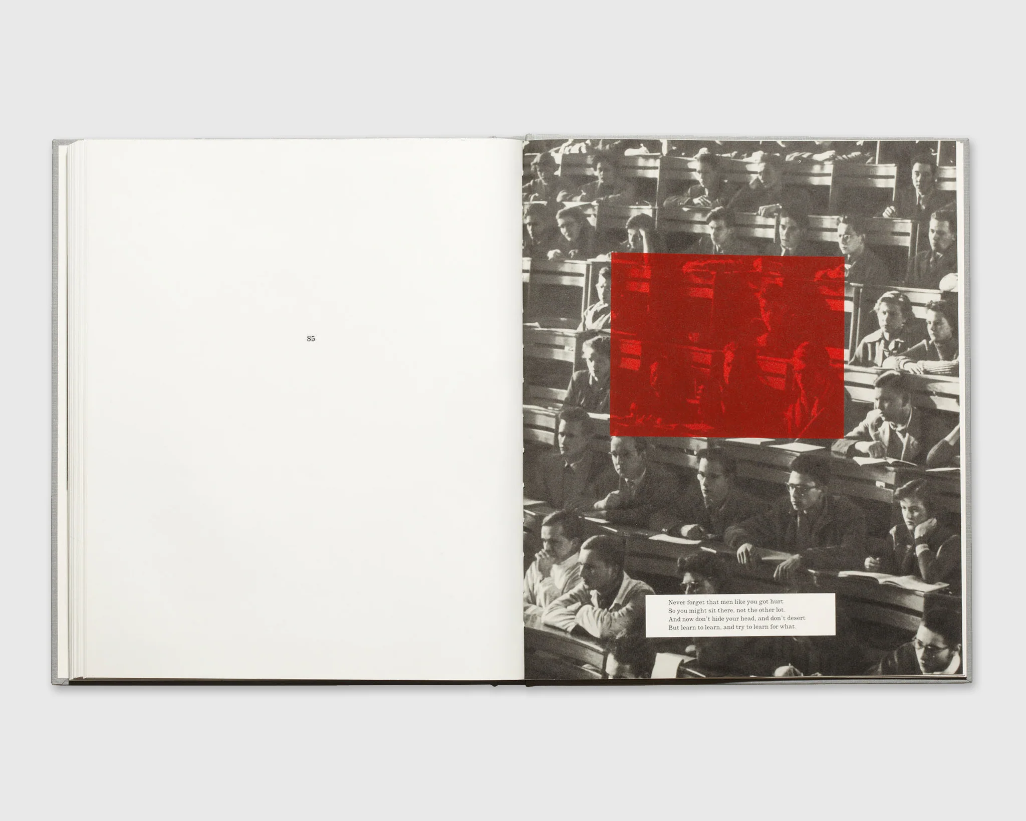 War Primer 2 (Signed) - Image 7