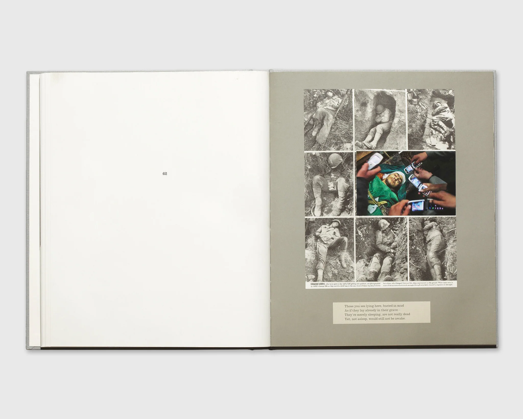 War Primer 2 (Signed) - Image 9
