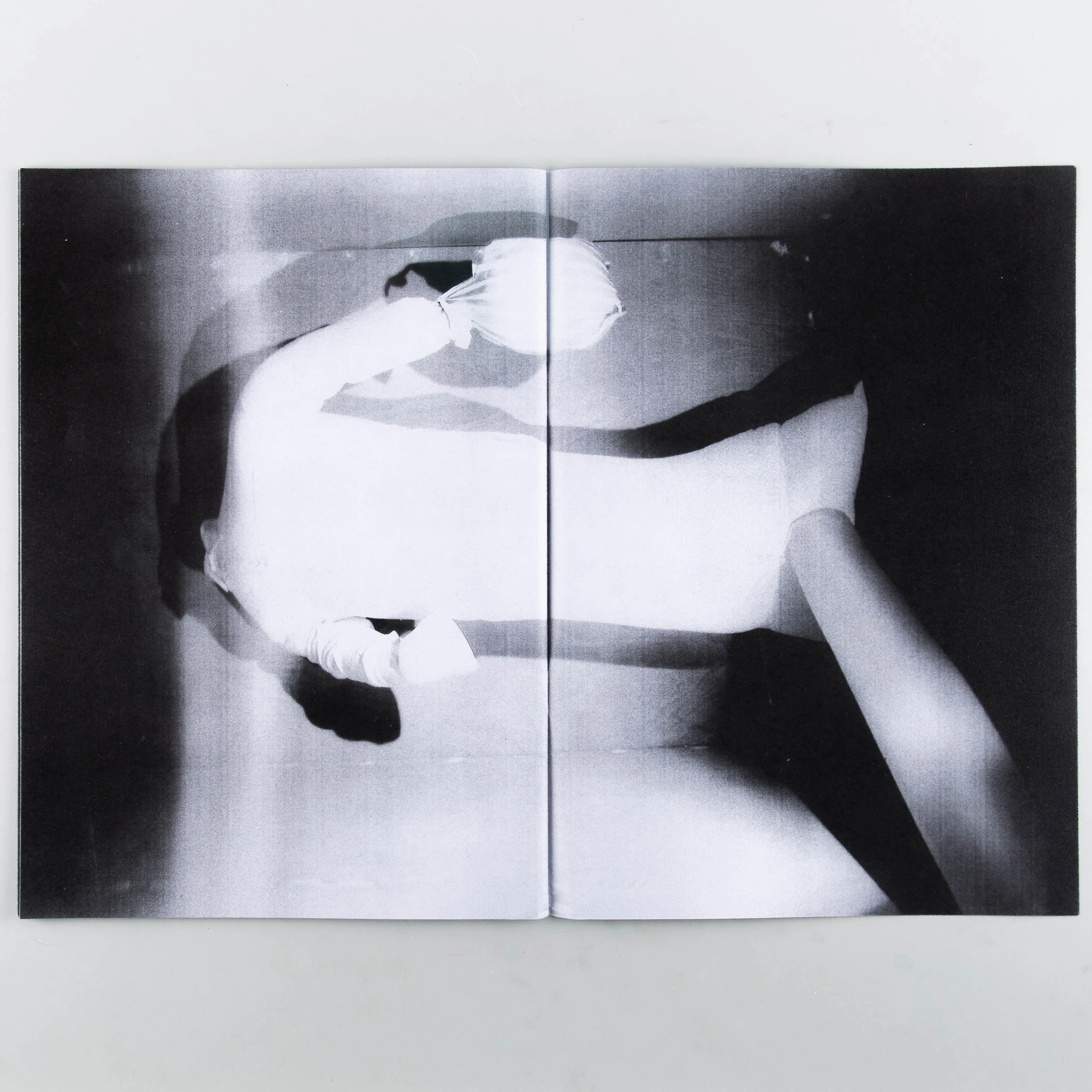 WASTERS - Image 2