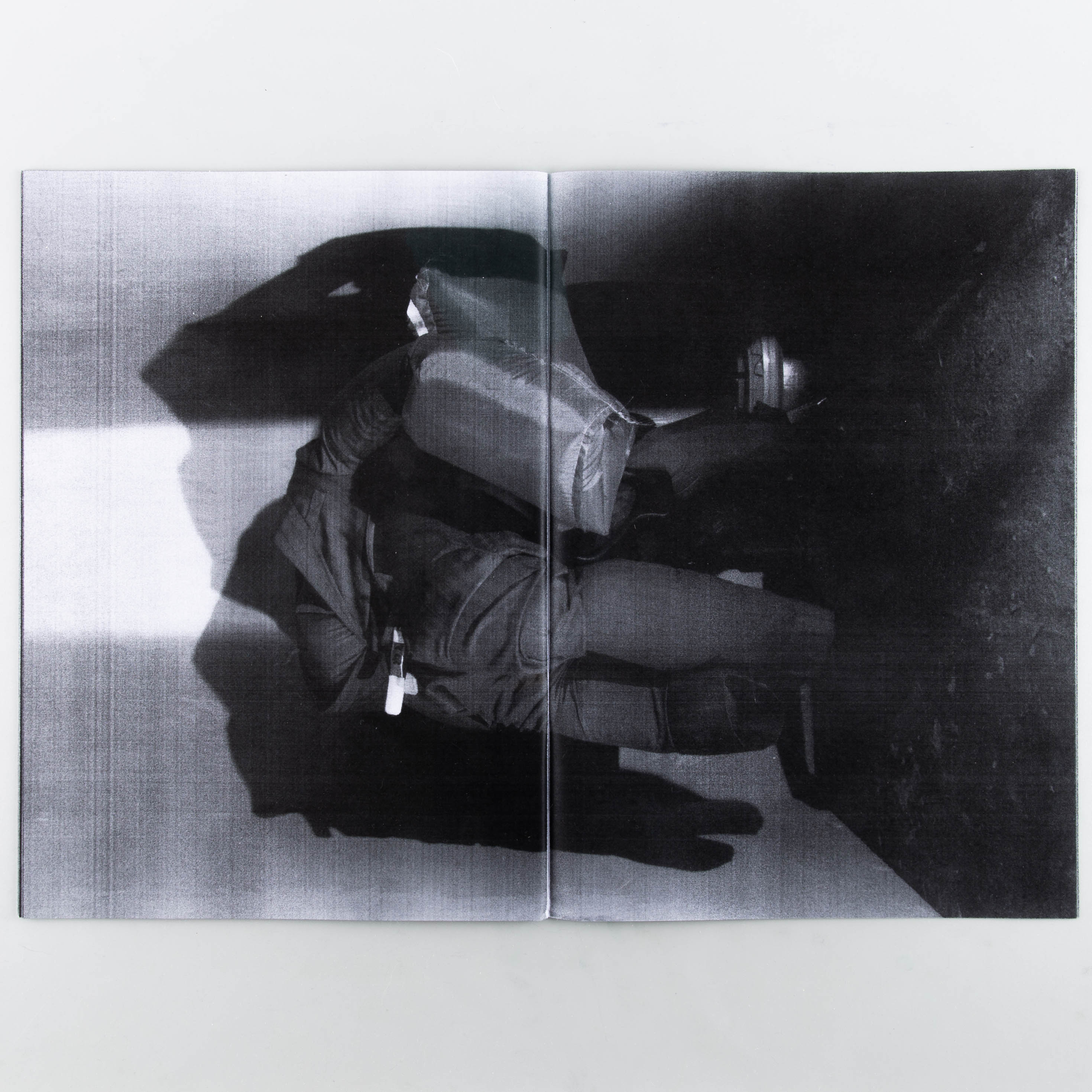 WASTERS - Image 3