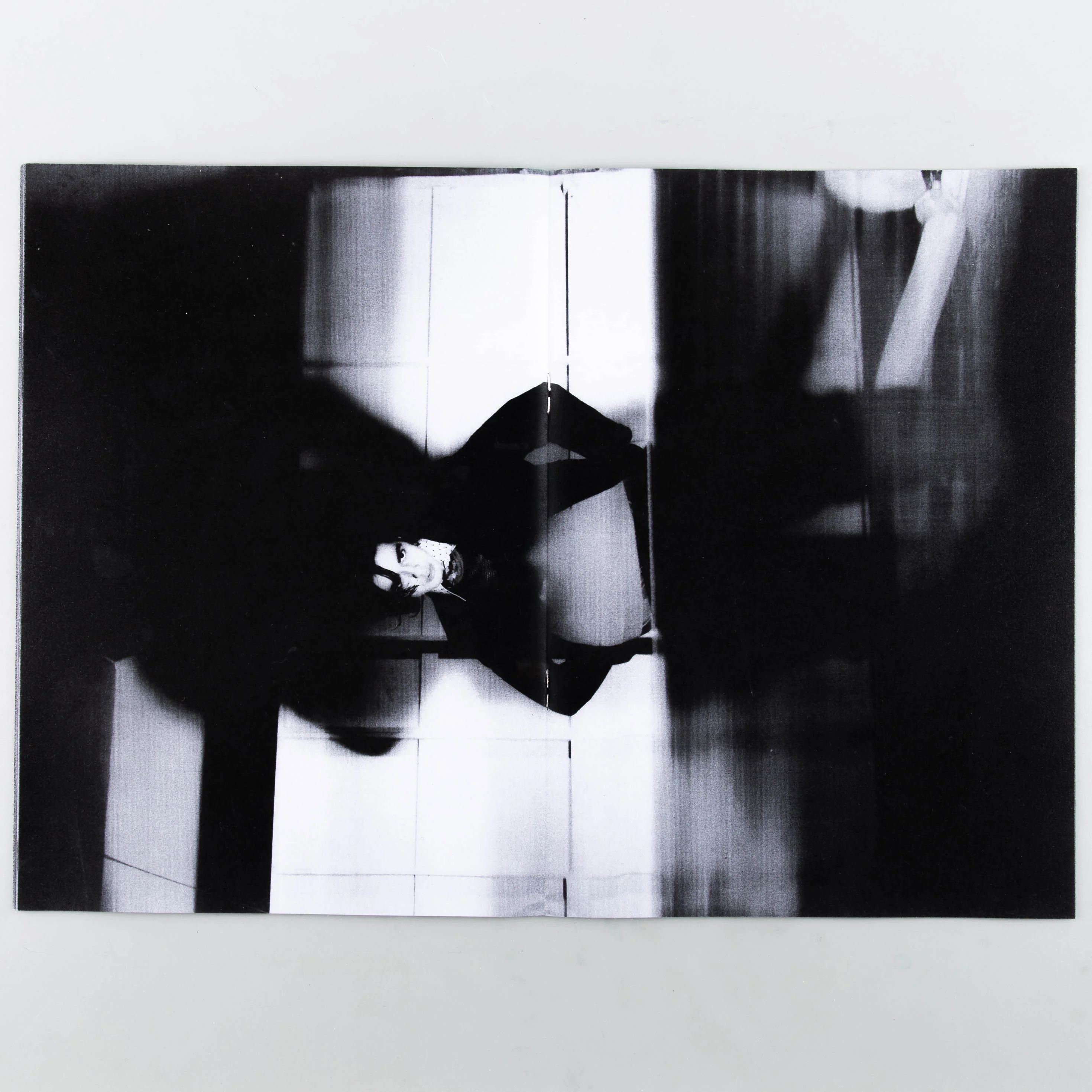 WASTERS - Image 5