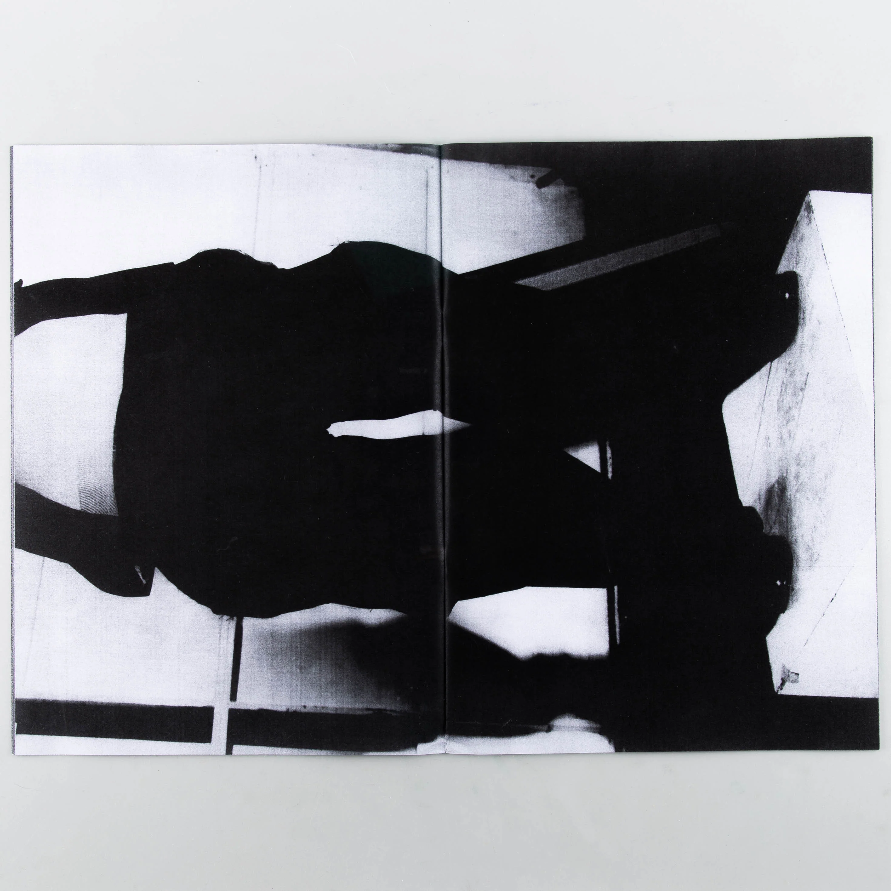 WASTERS - Image 6