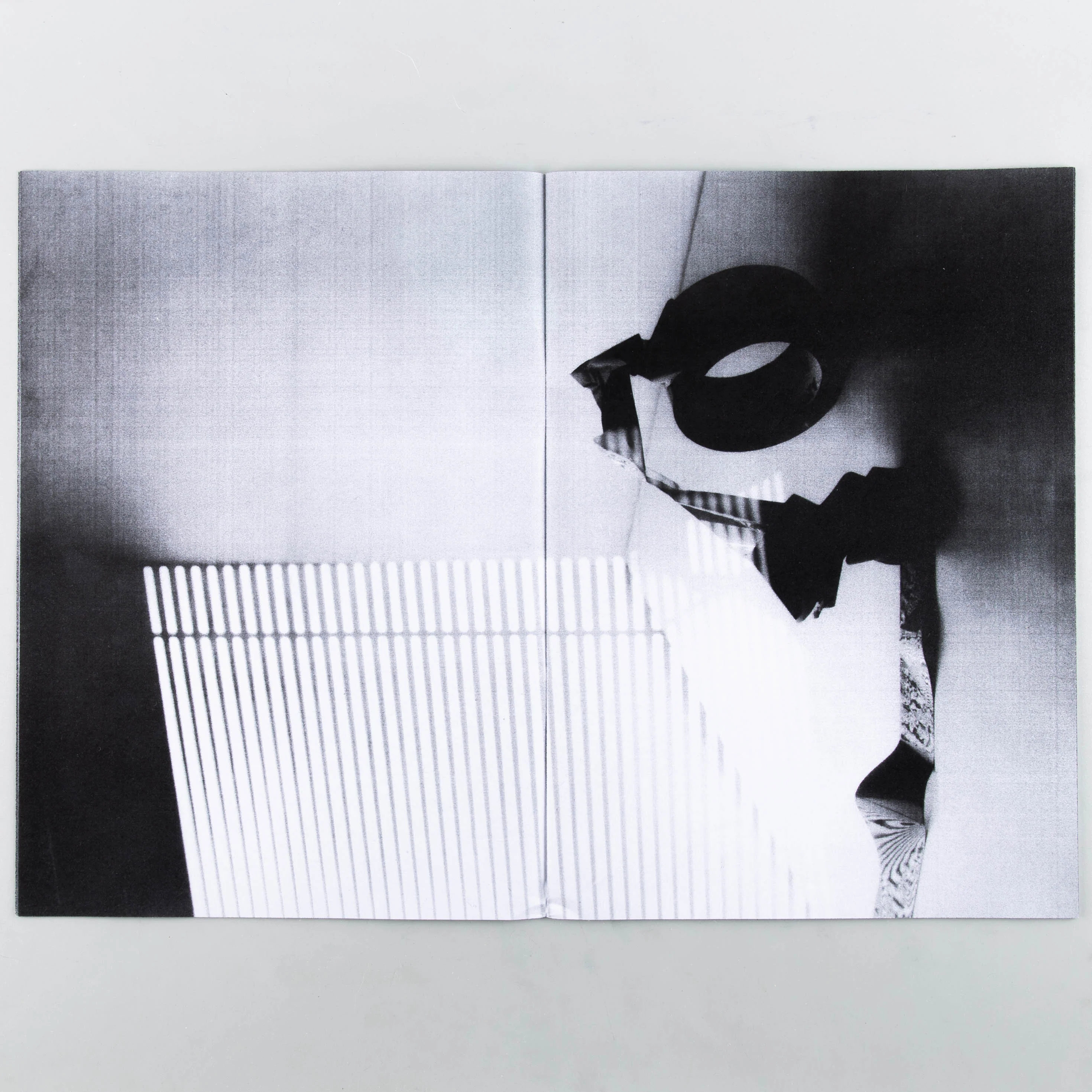 WASTERS - Image 7