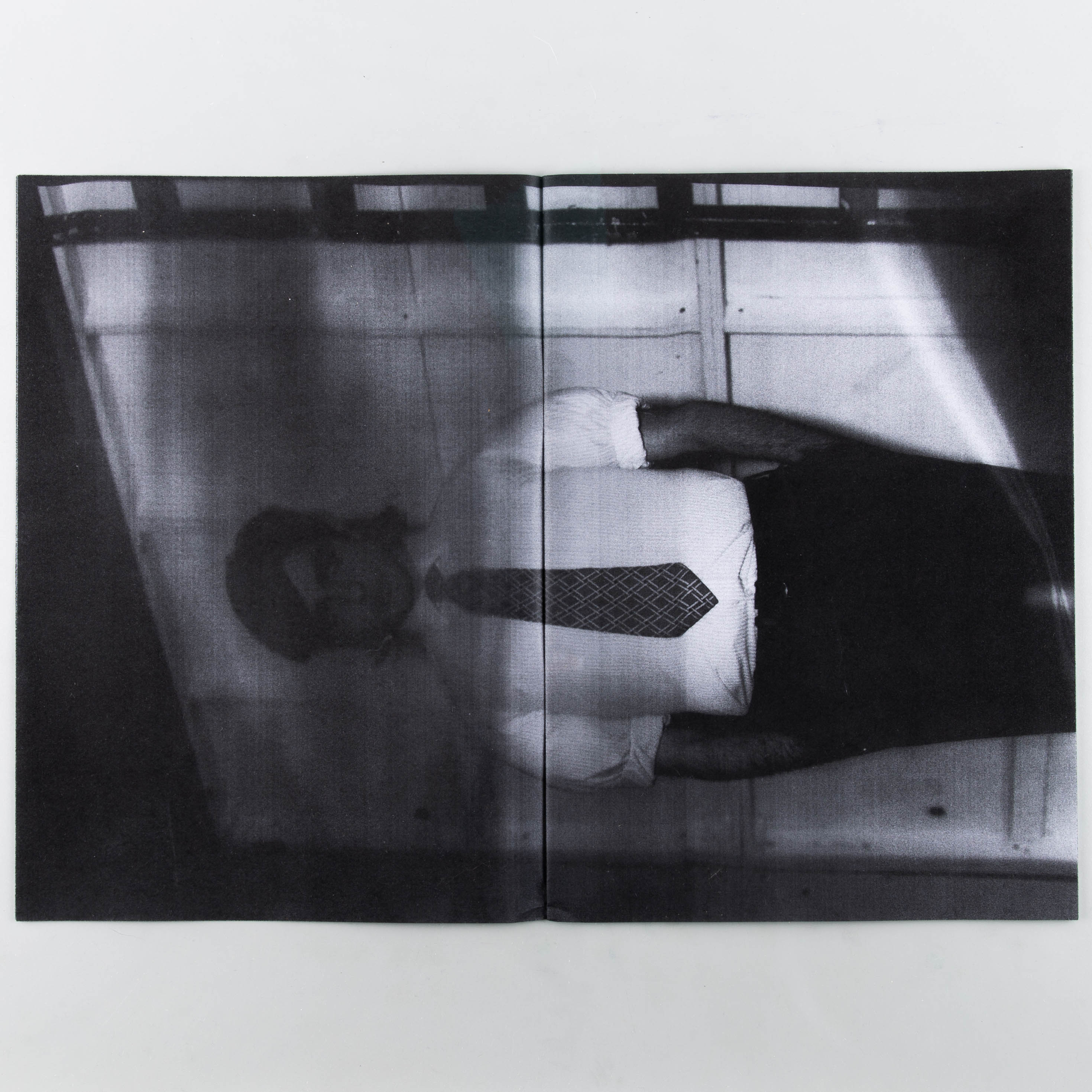 WASTERS - Image 8