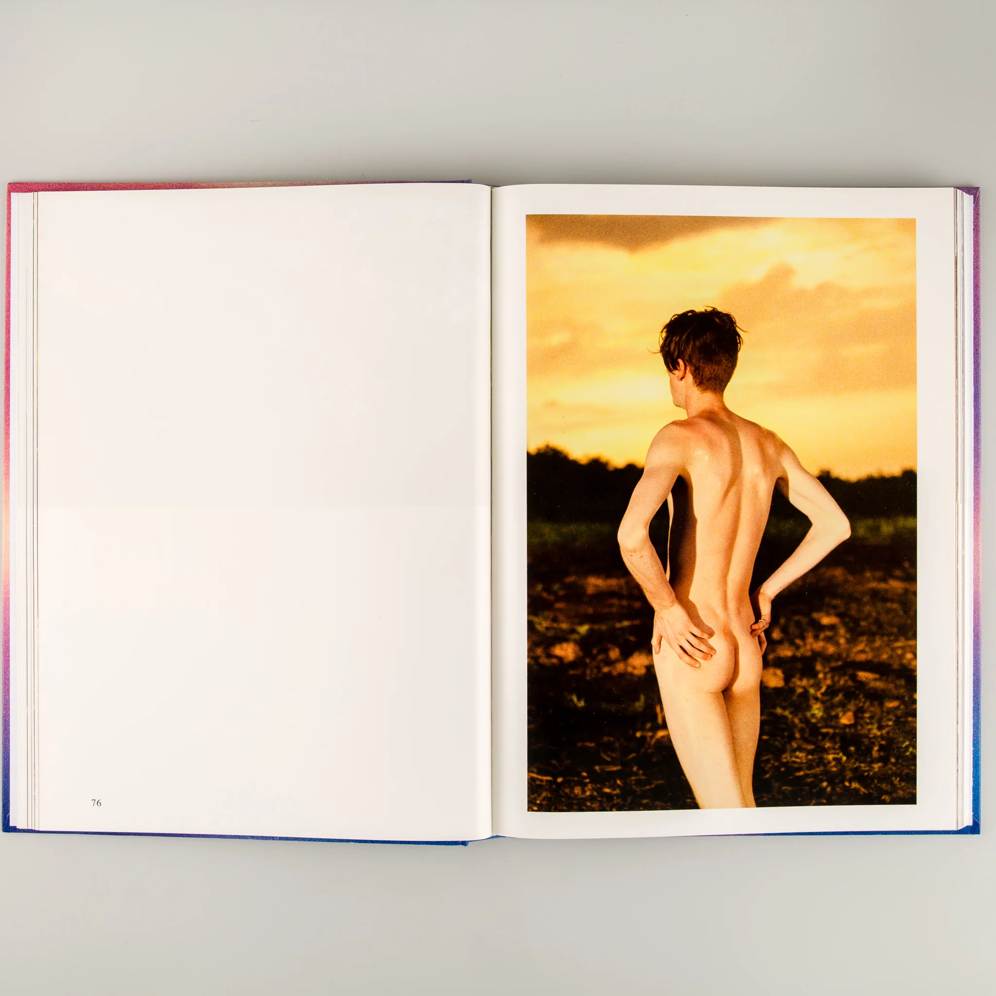 Way Far - Image 4