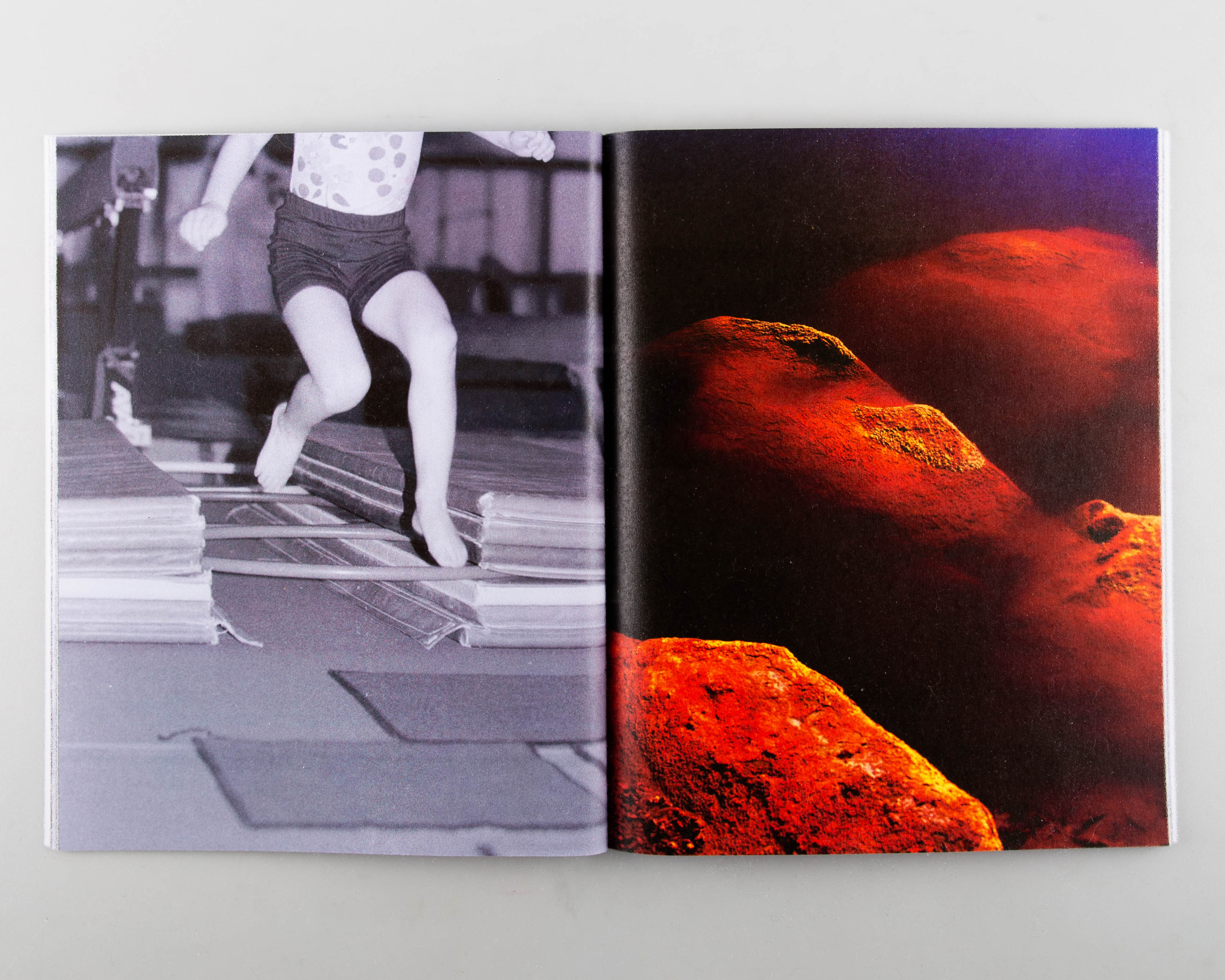 Ways of the Earth - Image 6