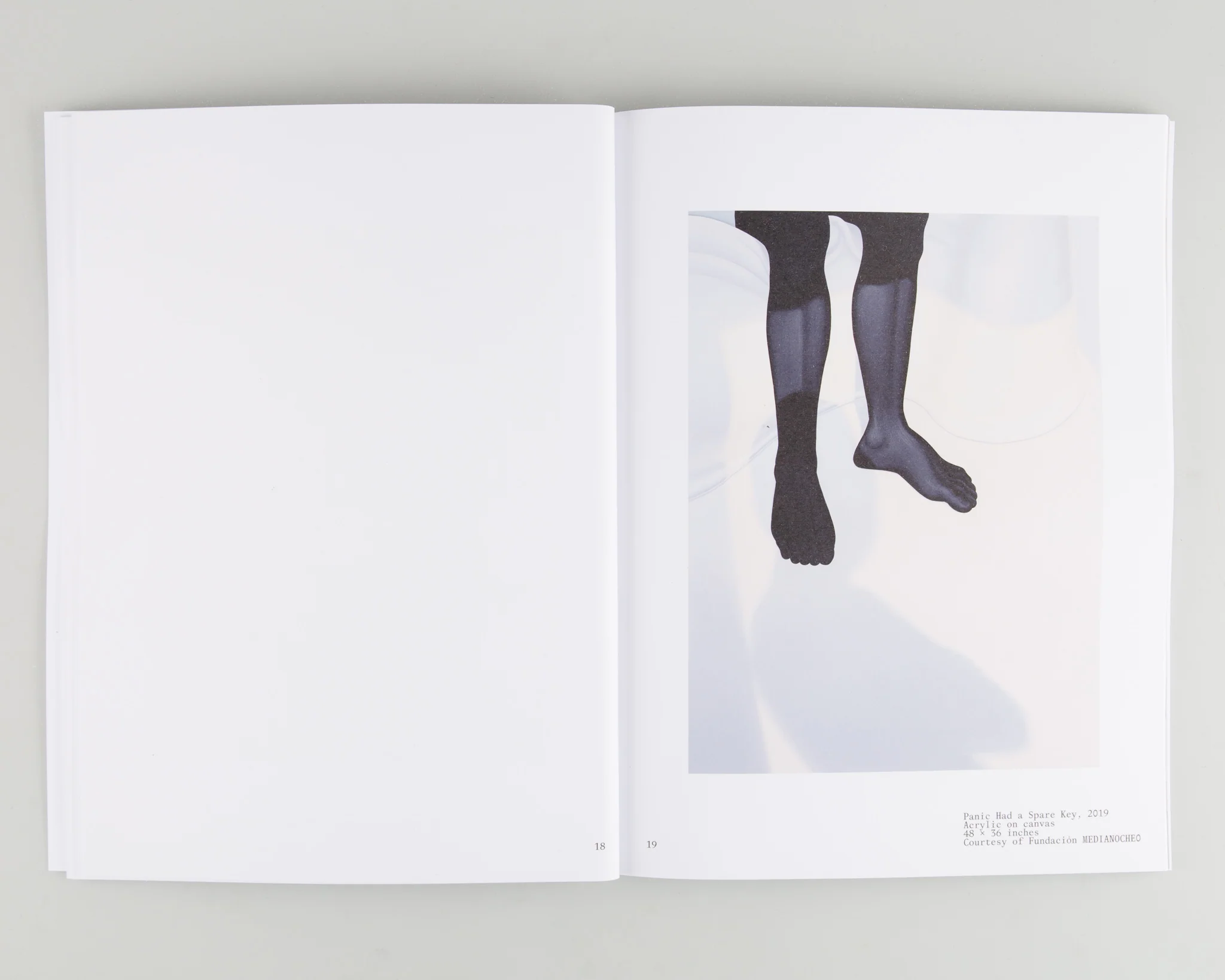 We All Exist Right Now - Image 3
