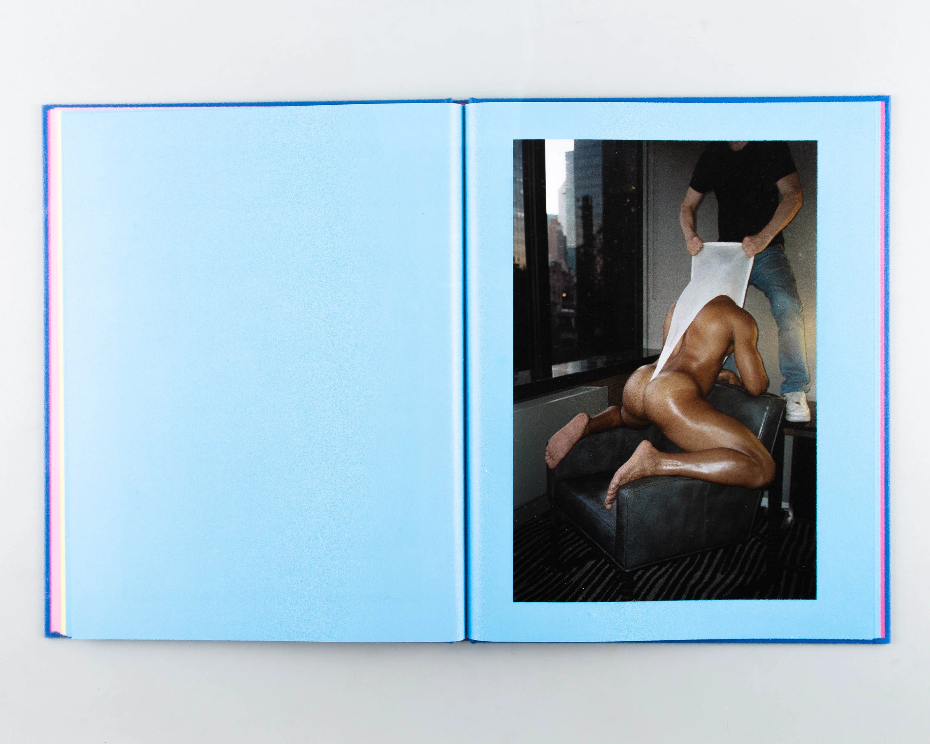 Wedgies - Image 3