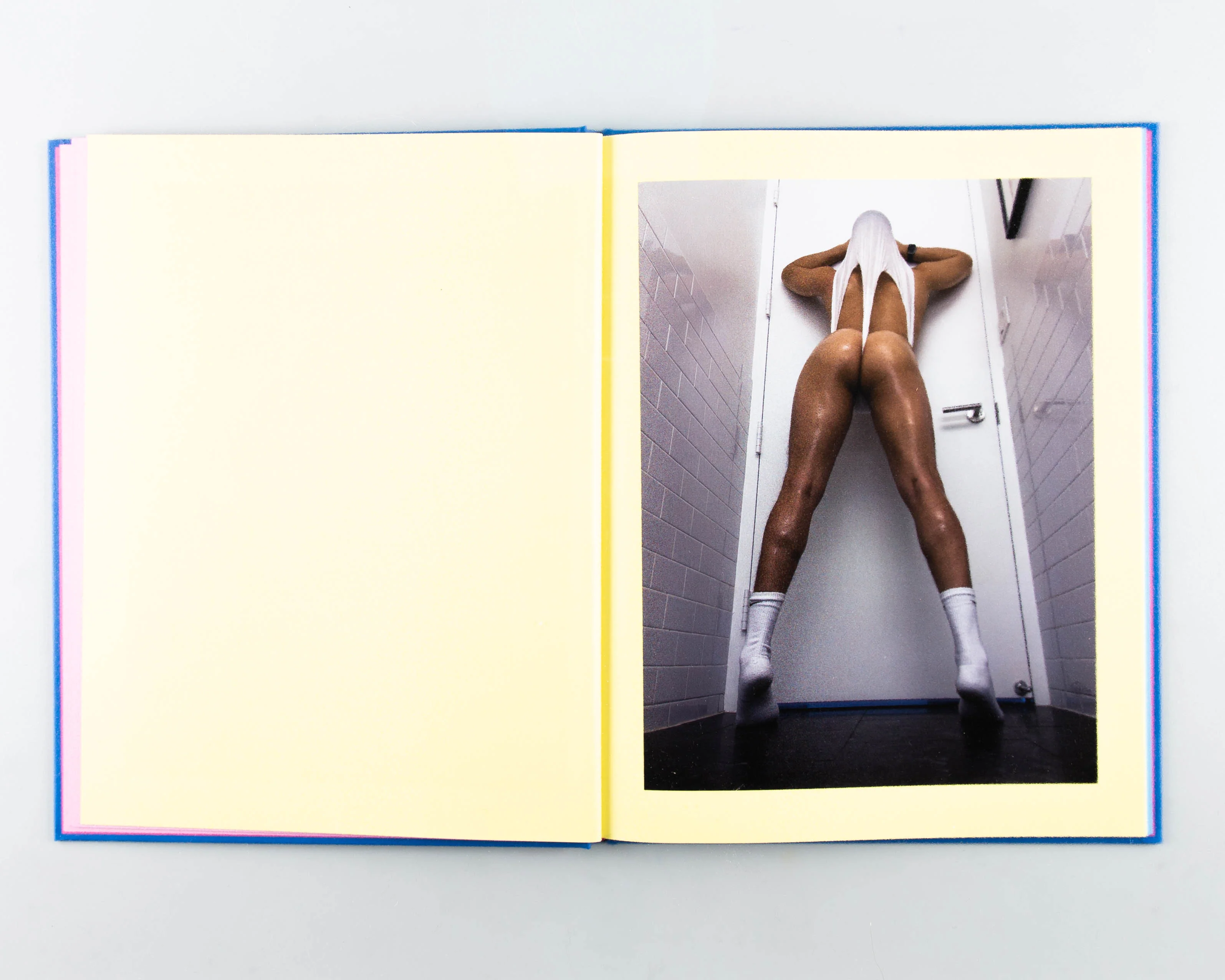Wedgies - Image 7