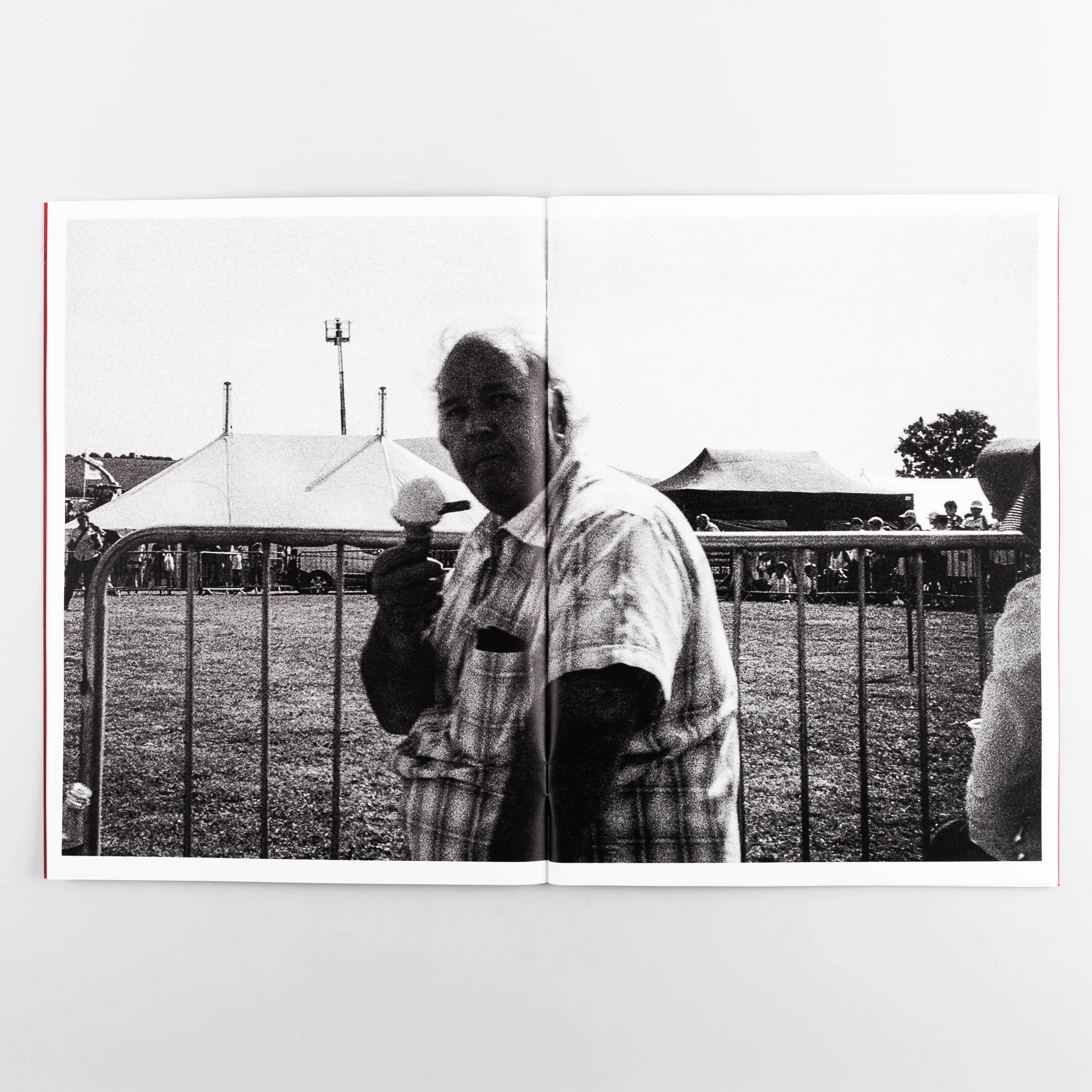 Westmorland County Show - Image 5