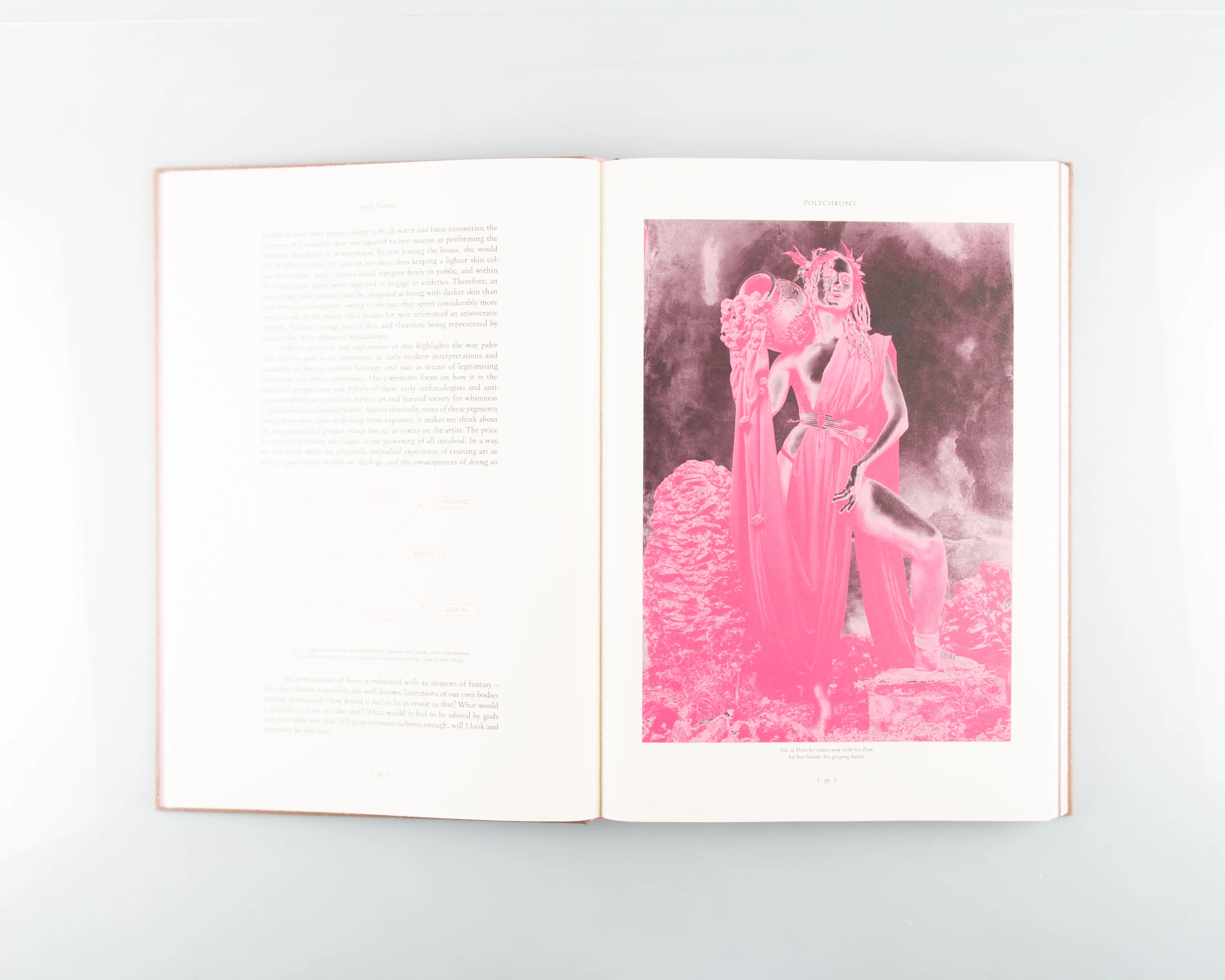WET PAINT - Image 6
