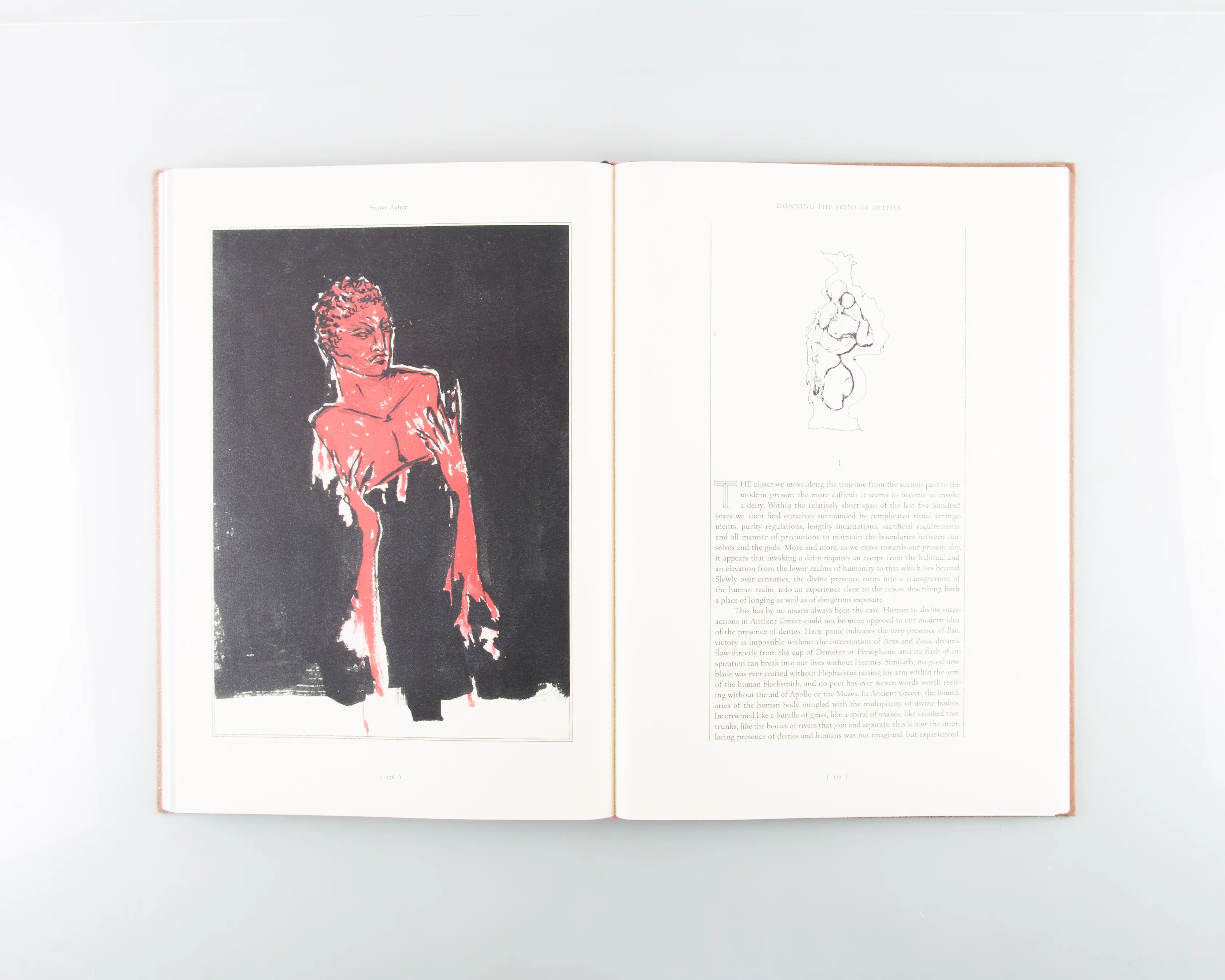 WET PAINT - Image 7