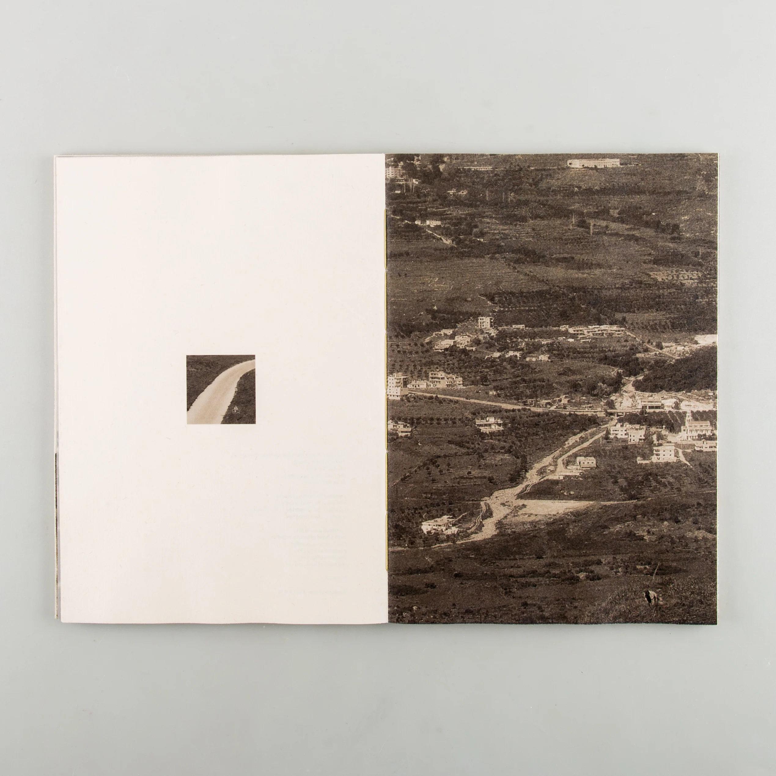 What I Saw, What Saw Me - Image 3