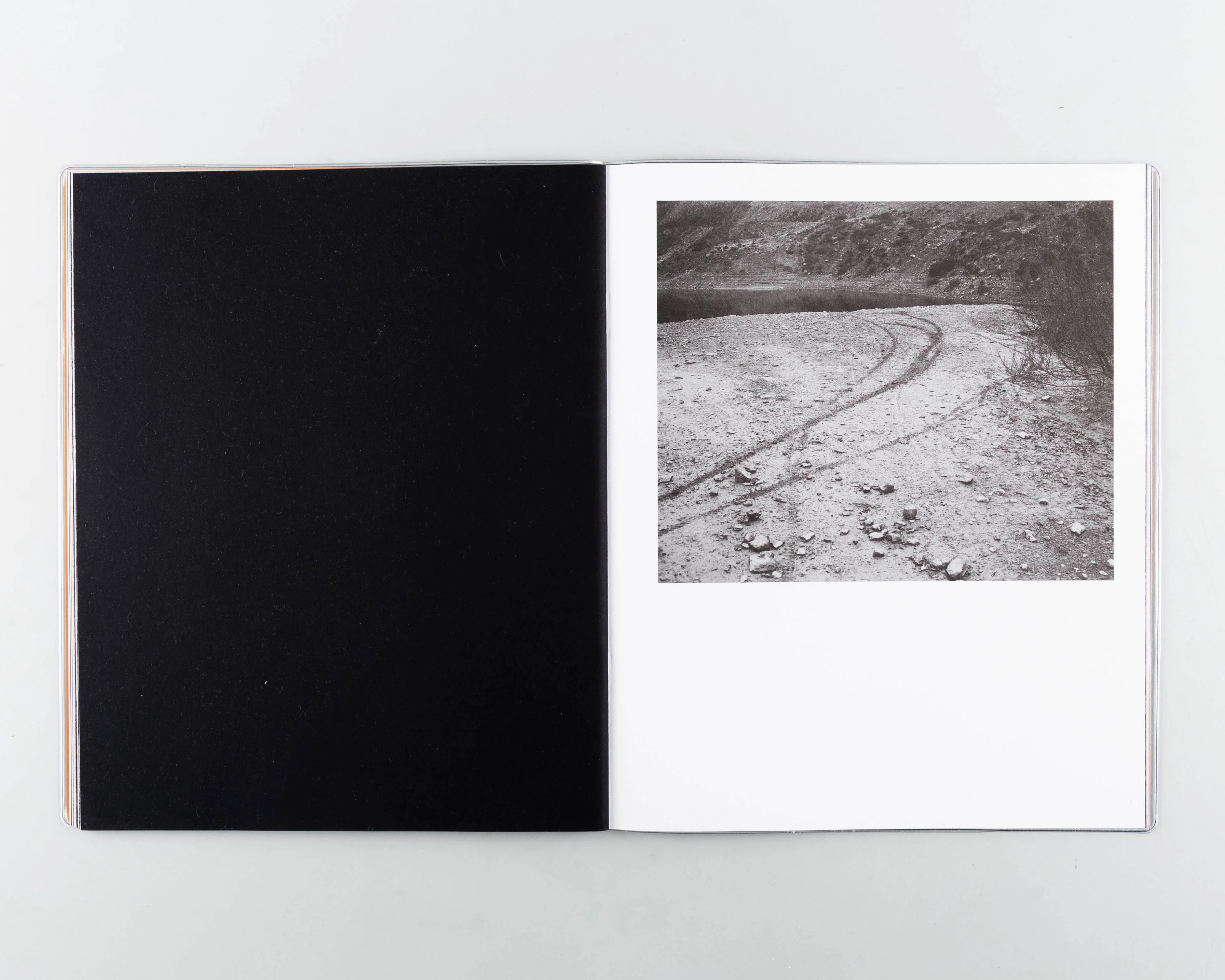 Wheal - Image 6