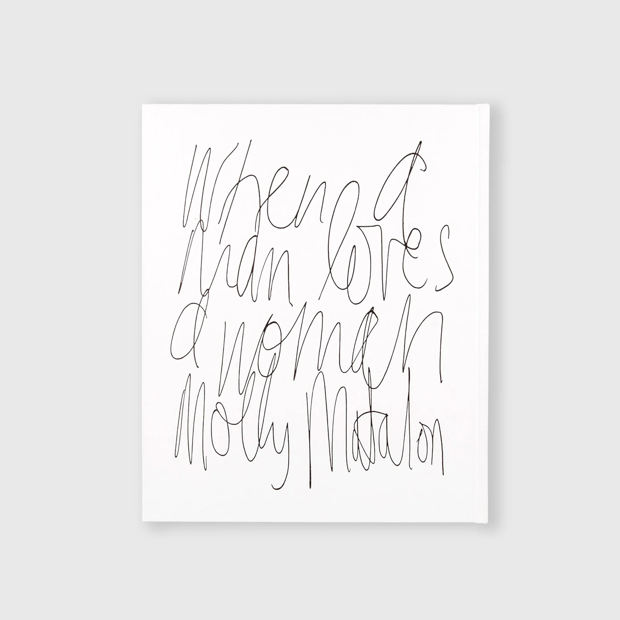 When a Man Loves a Woman - Image 9