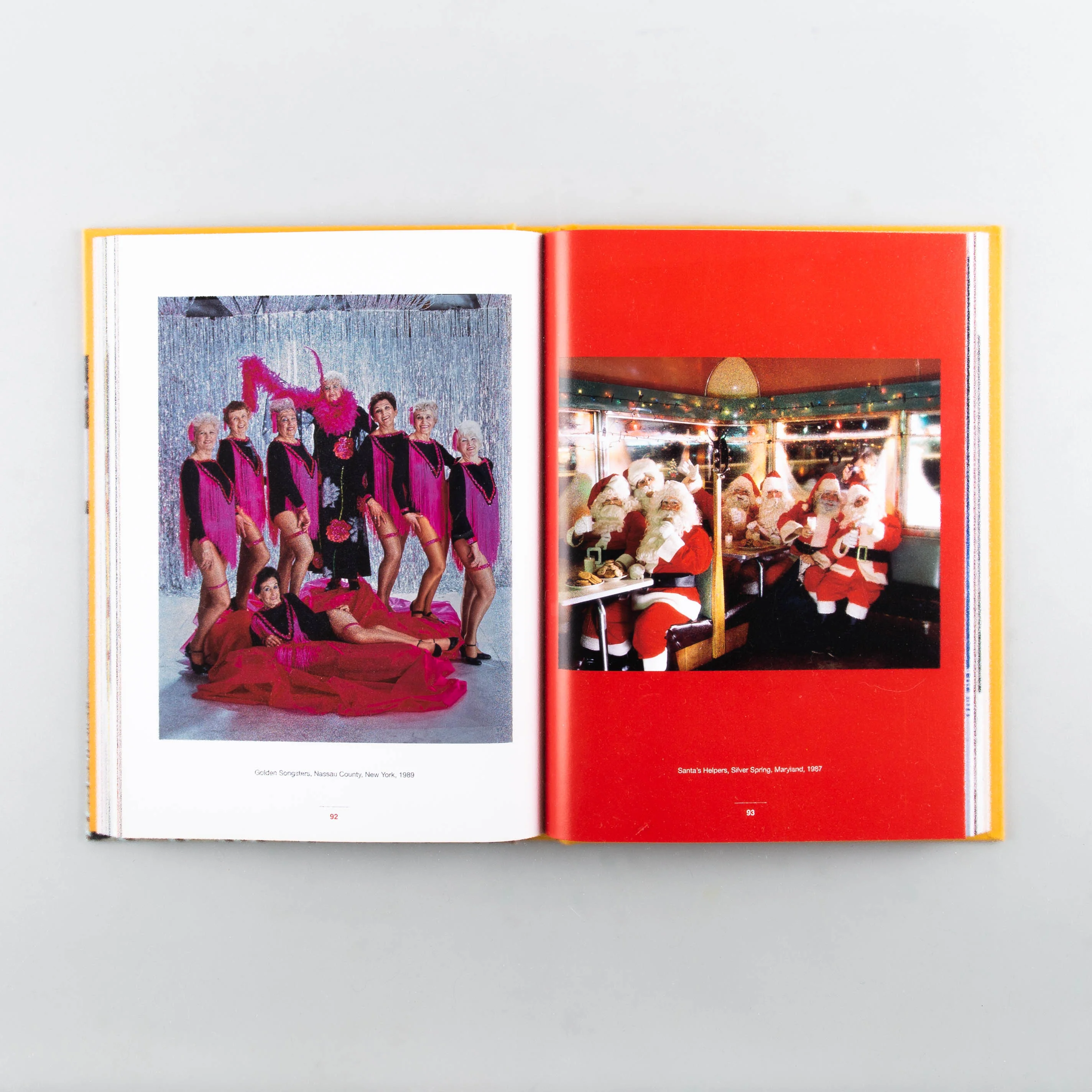 When Two or More Are Gathered Together - Image 4