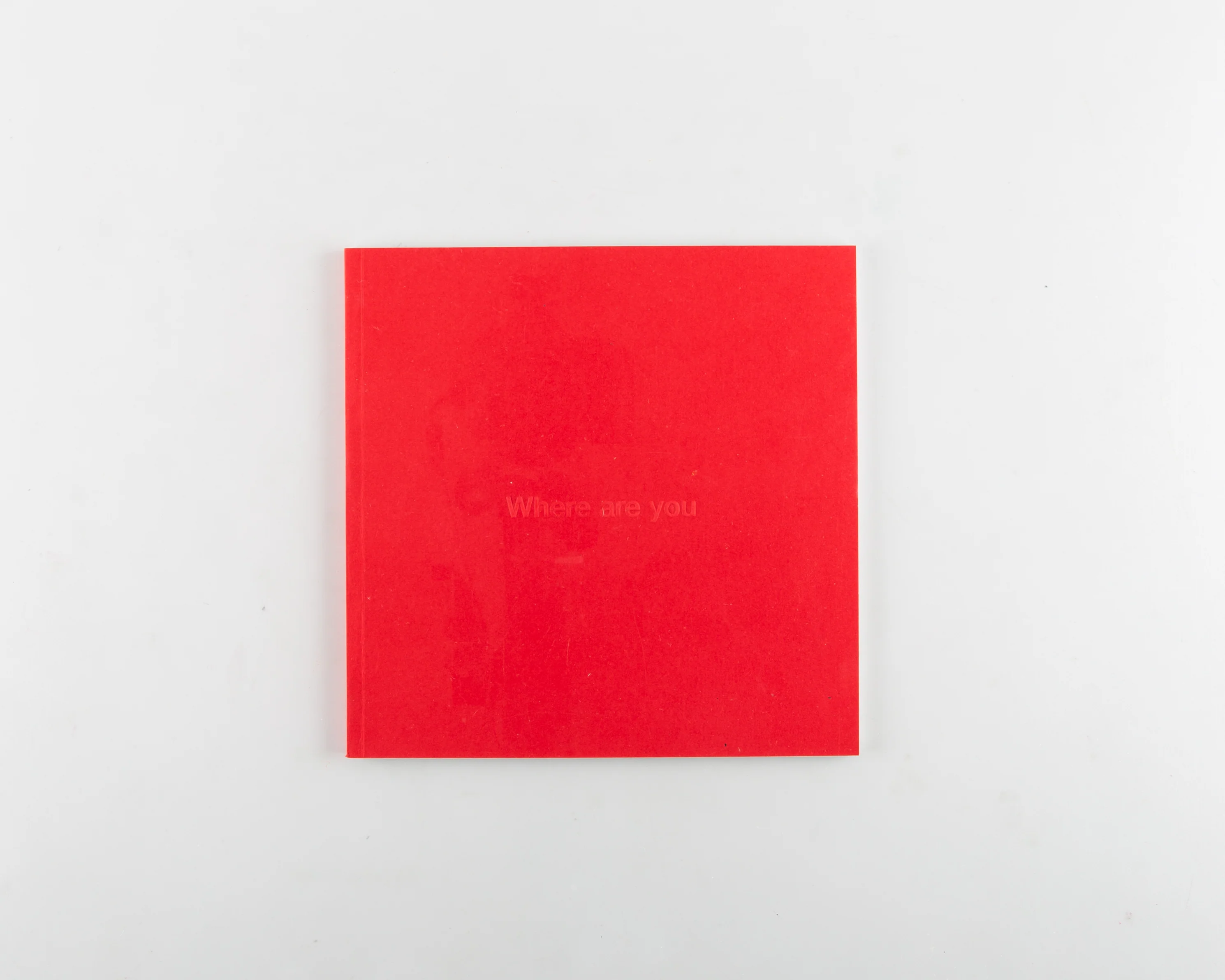 Where are you - Image 2