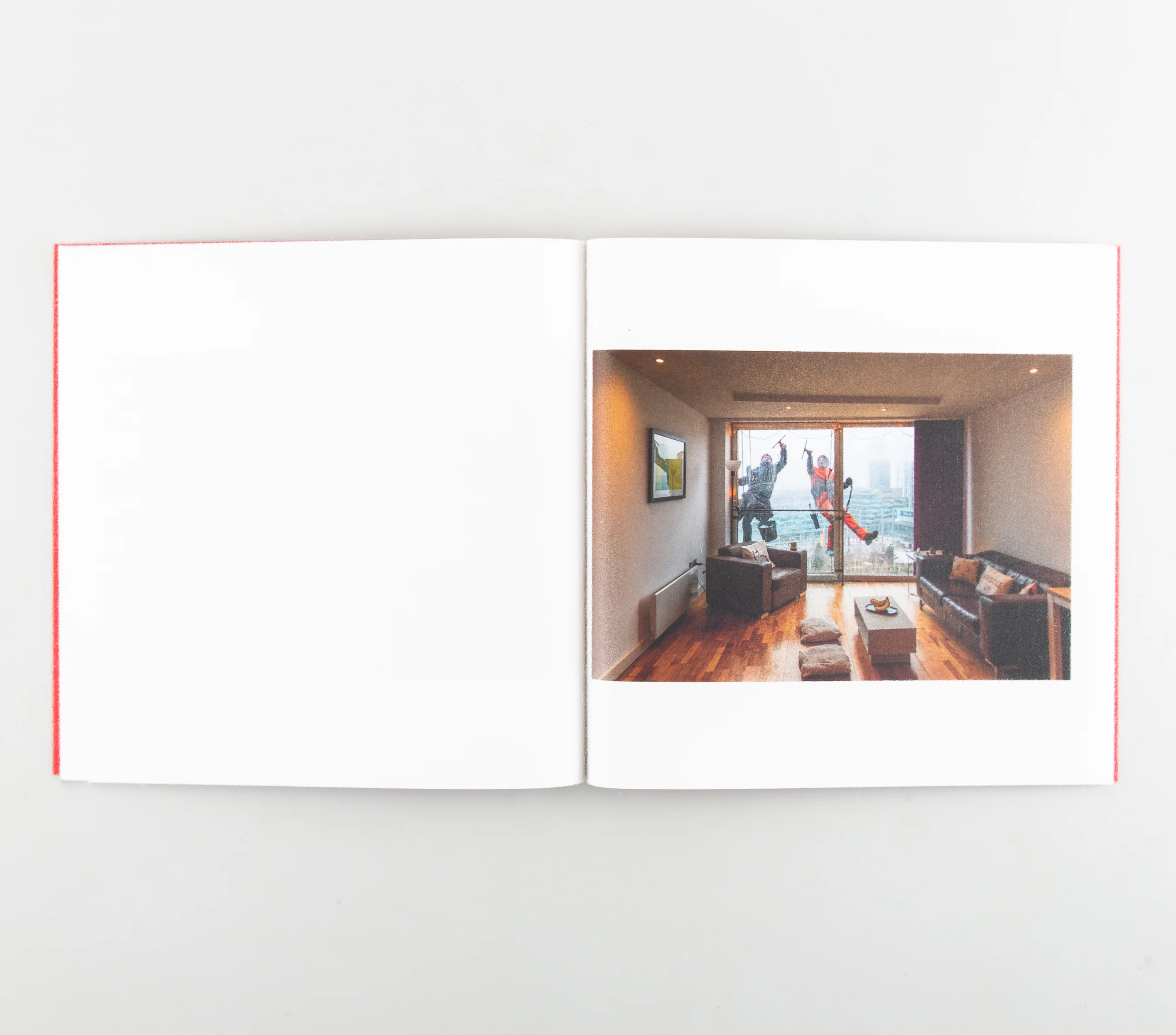 Where are you - Image 4