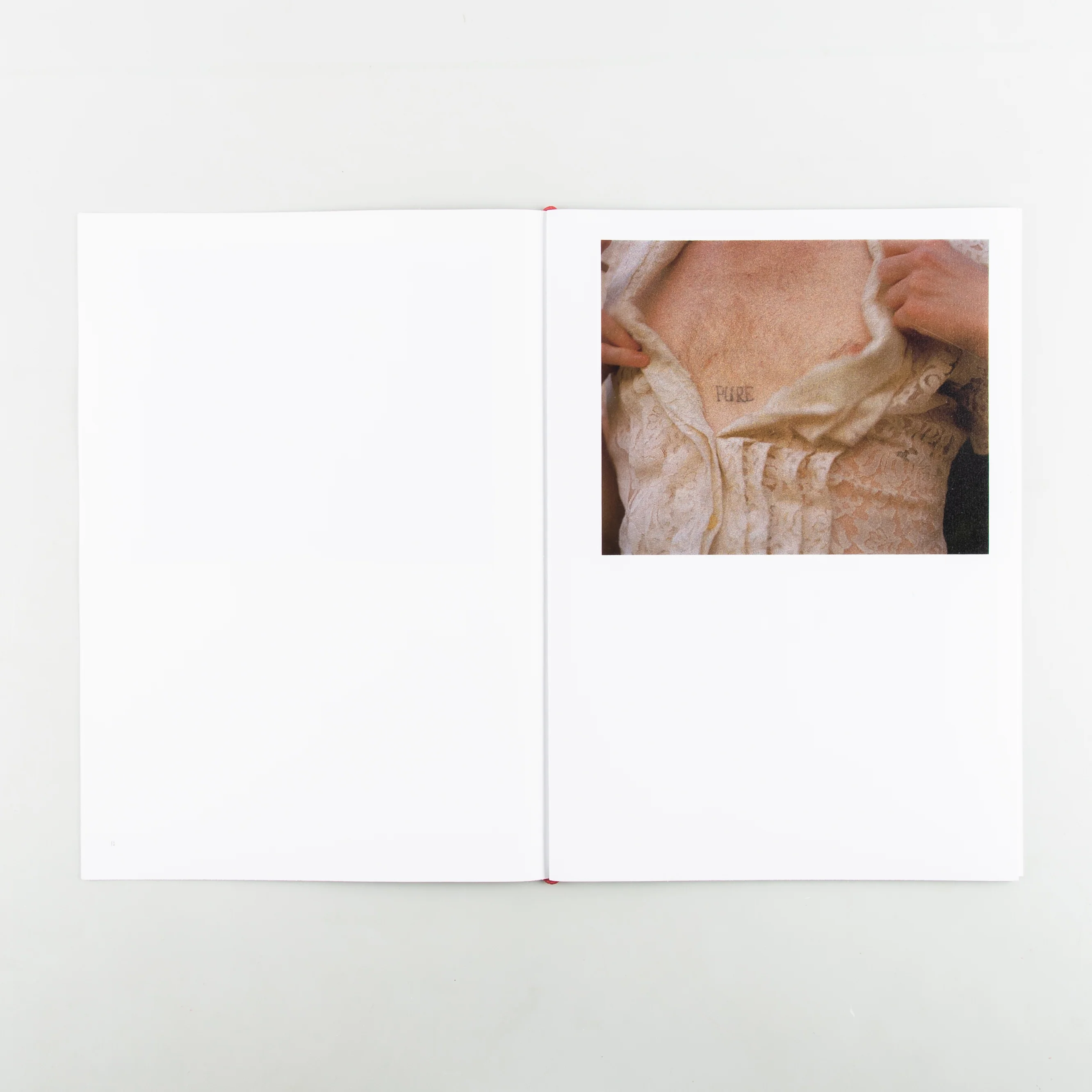 Whispers Against My Neck - Image 7