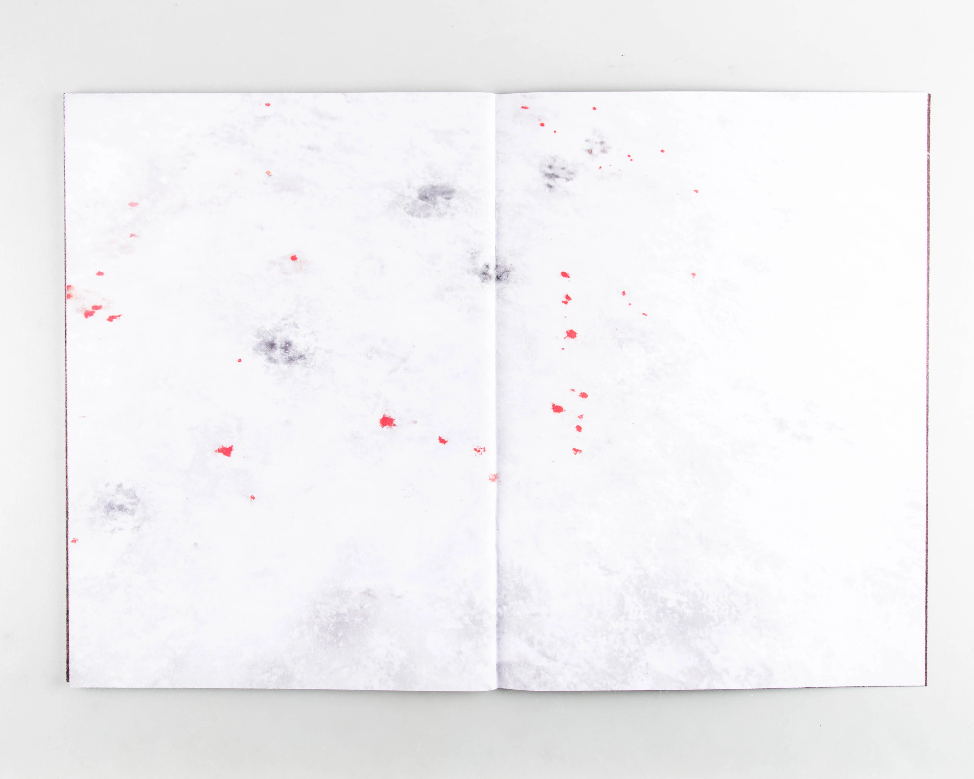 White Fang - Image 9