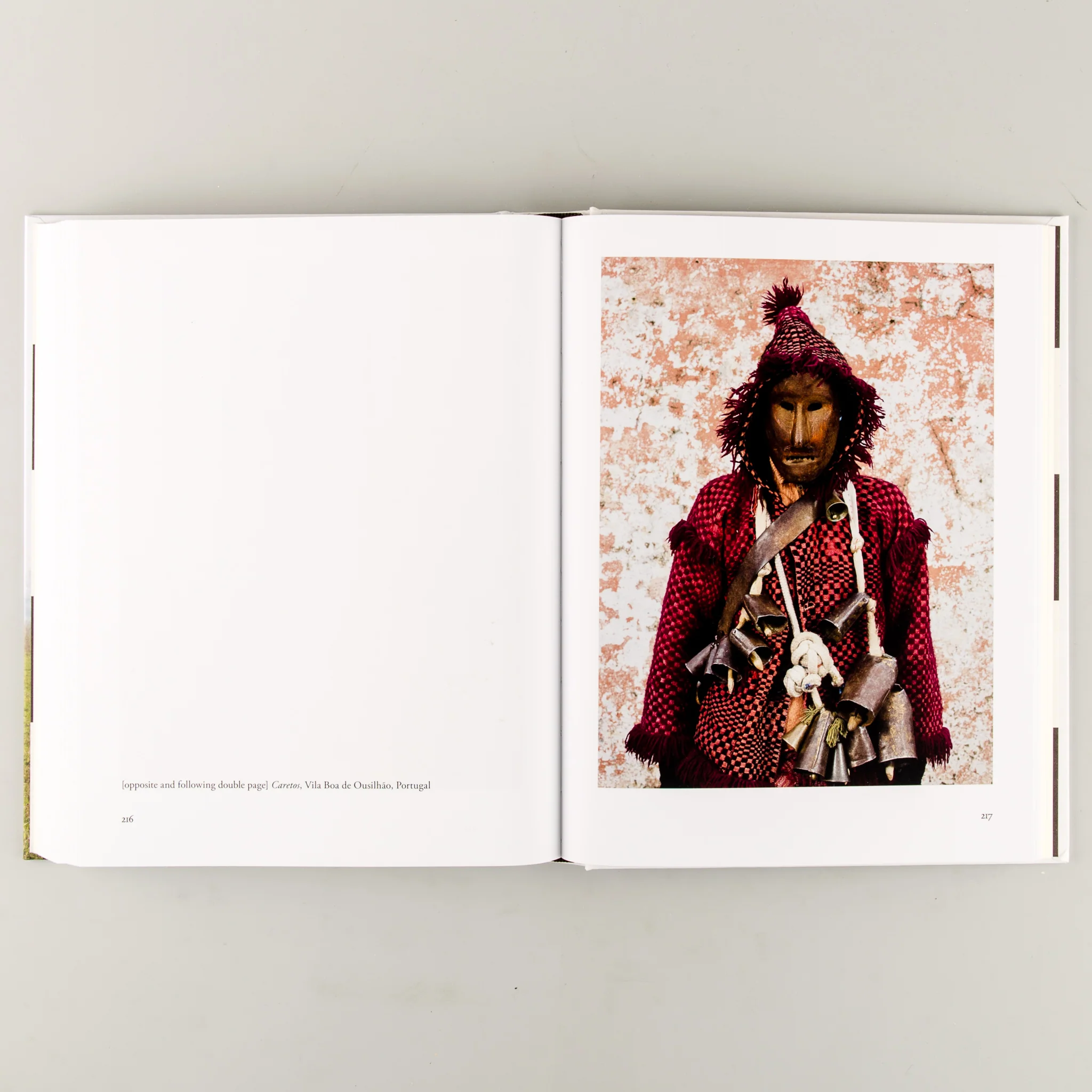Wilder Mann - Image 10